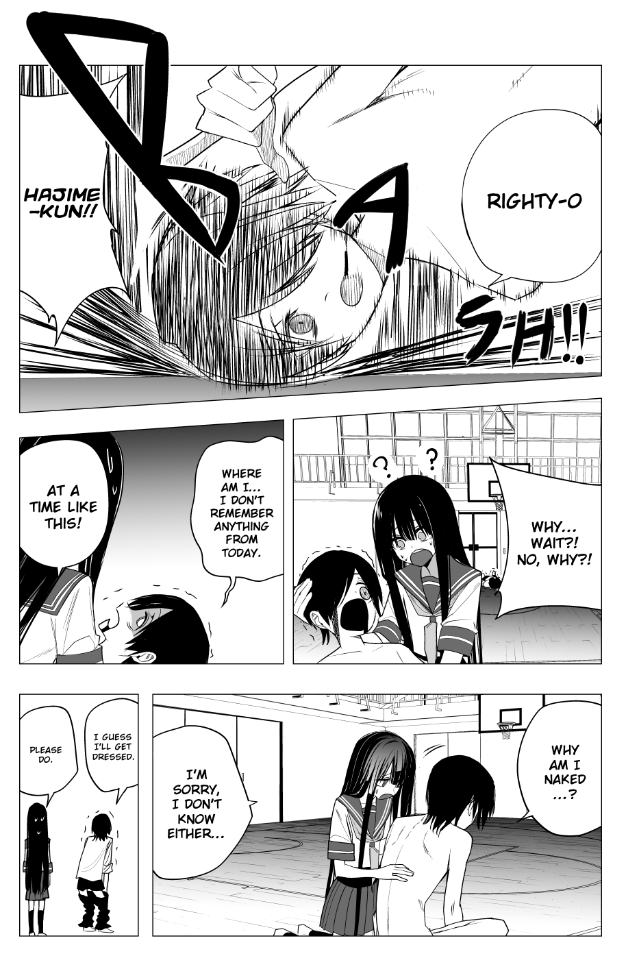 Page 10 of Chapter 34