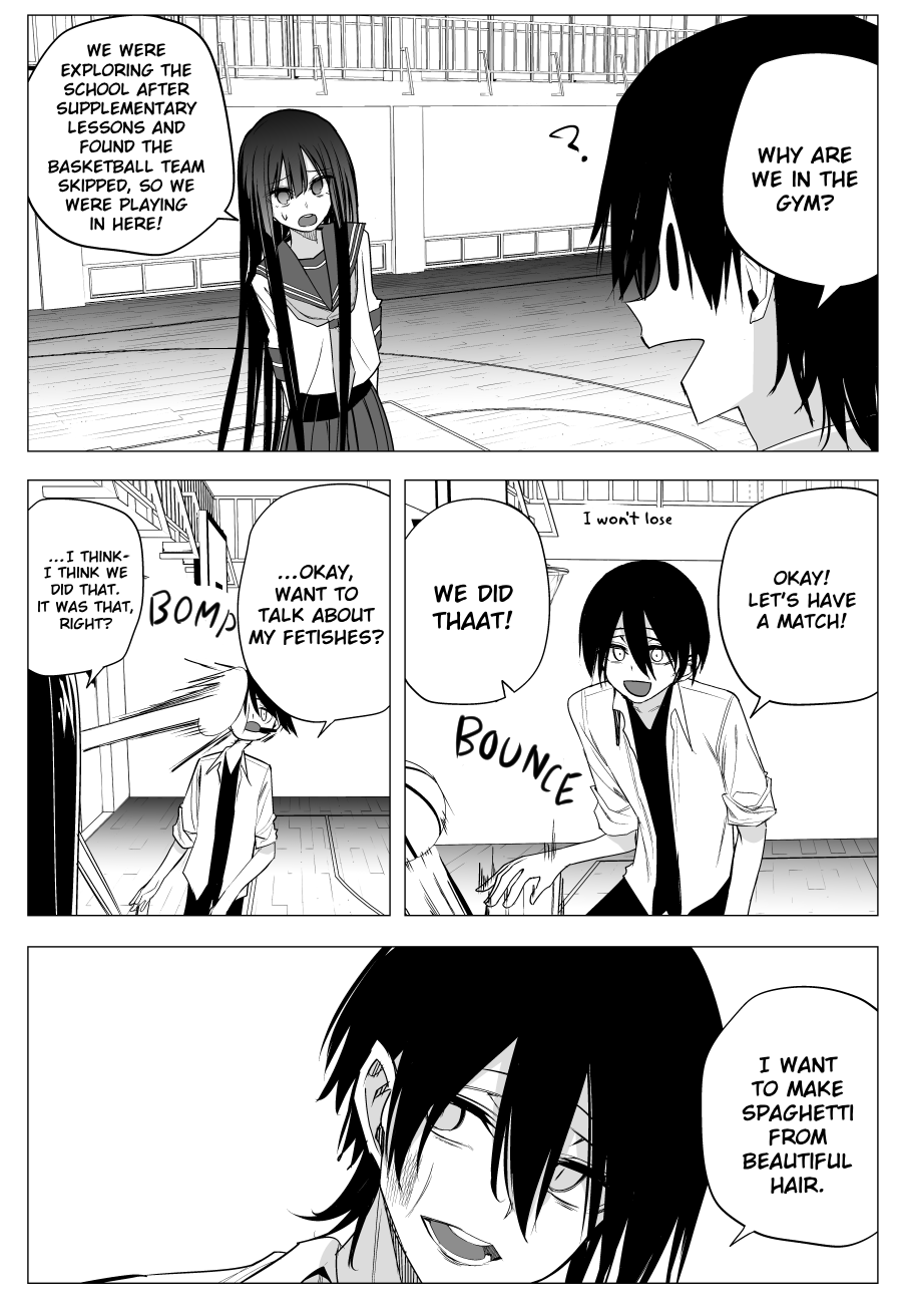 Page 11 of Chapter 34