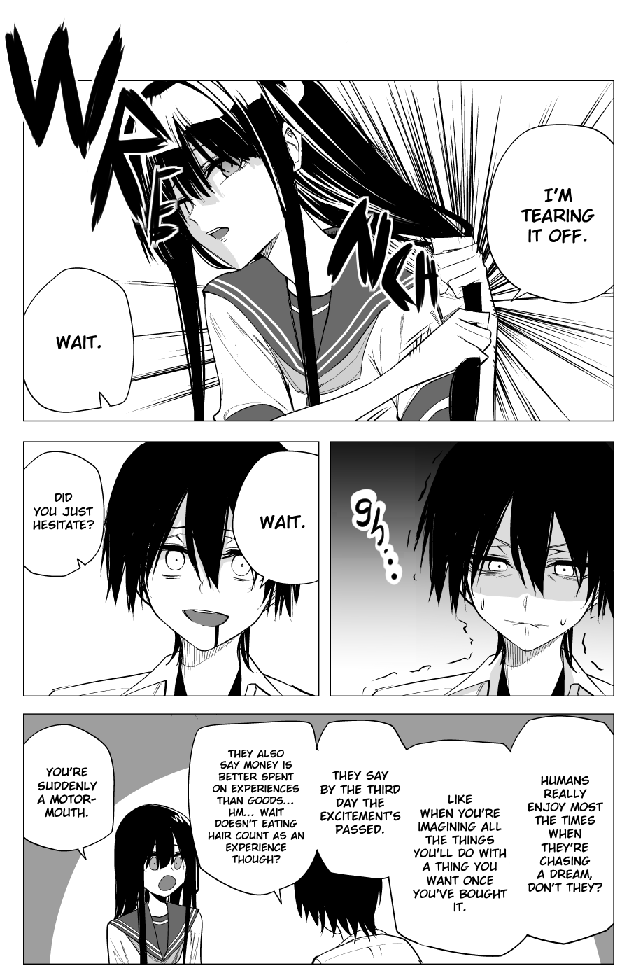 Page 12 of Chapter 34