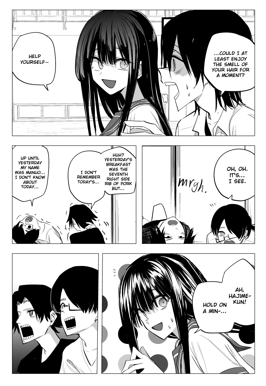 Page 13 of Chapter 34
