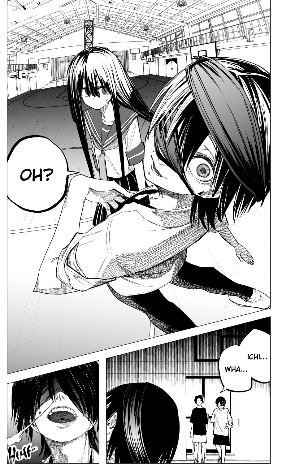 Page 14 of Chapter 34