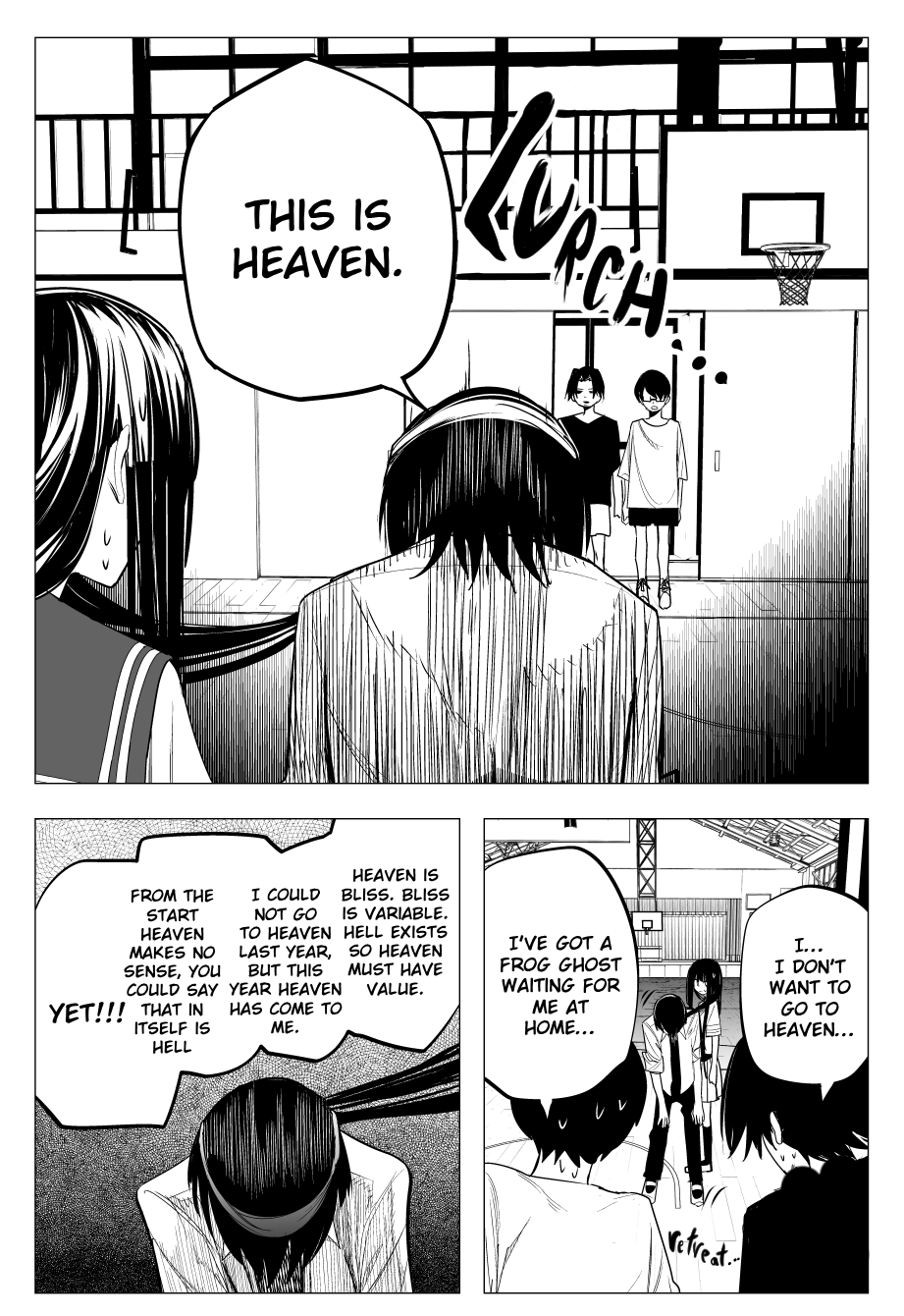 Page 15 of Chapter 34