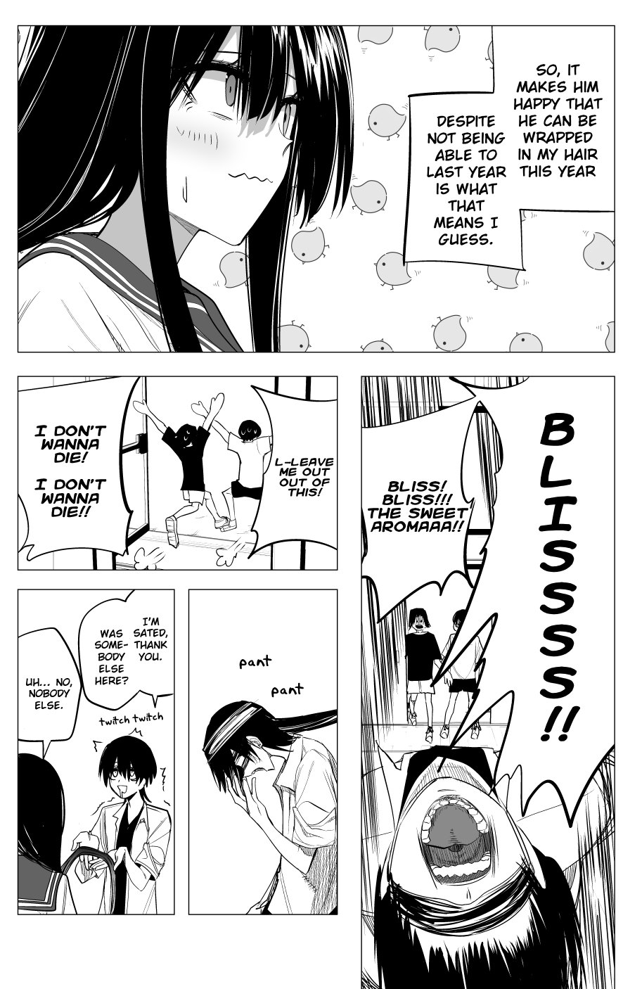 Page 16 of Chapter 34