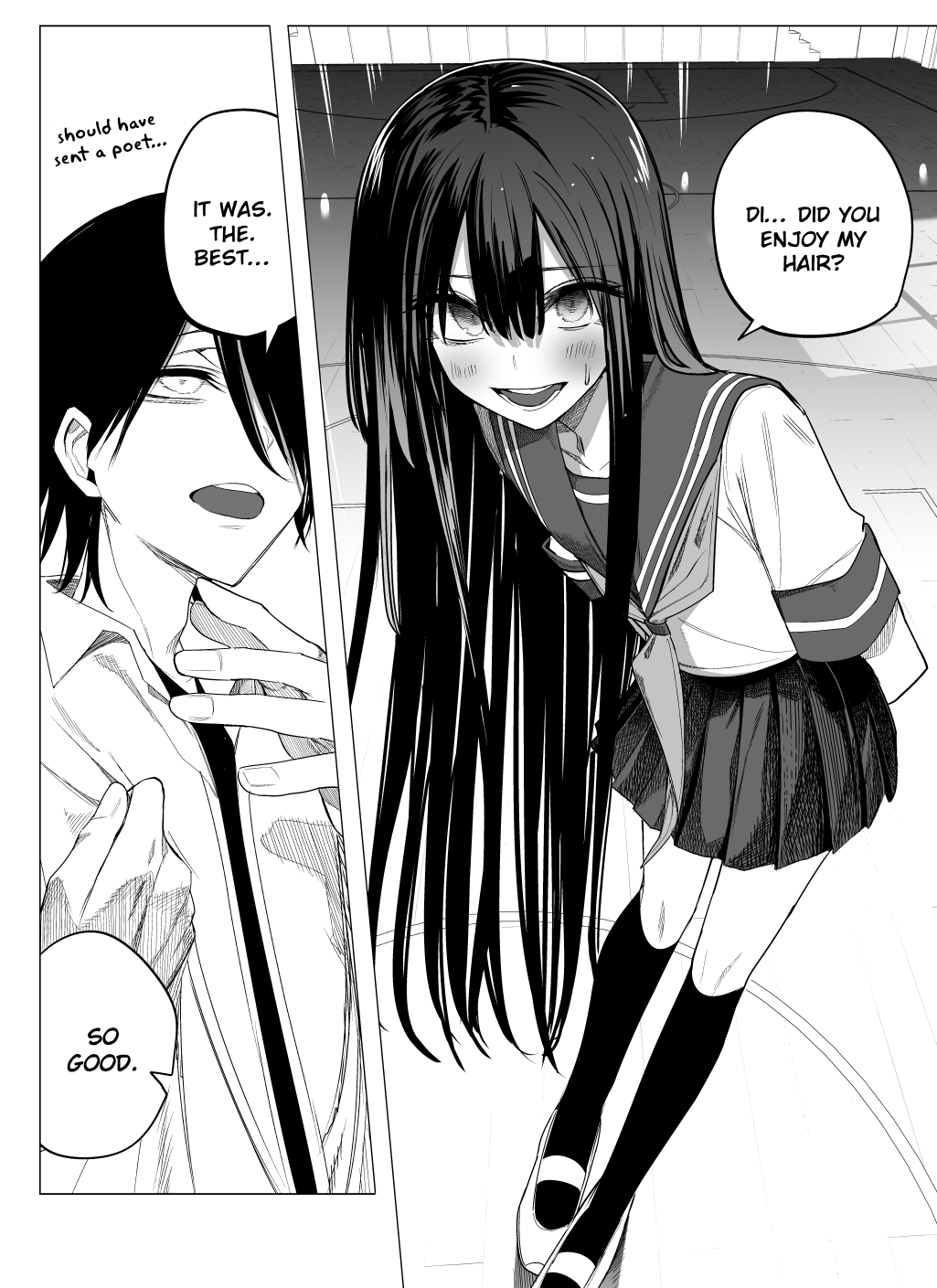 Page 17 of Chapter 34