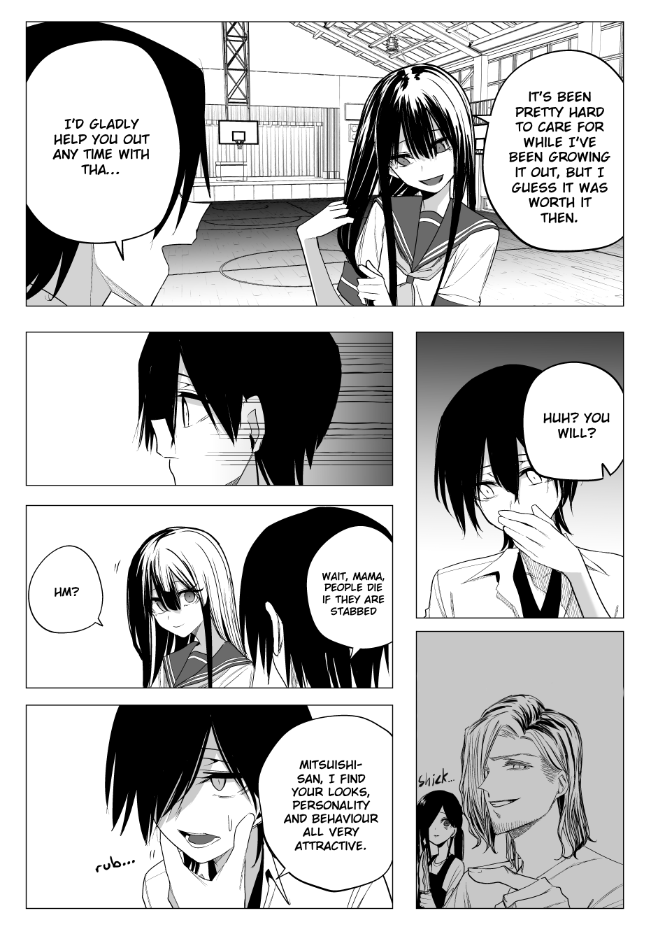 Page 18 of Chapter 34