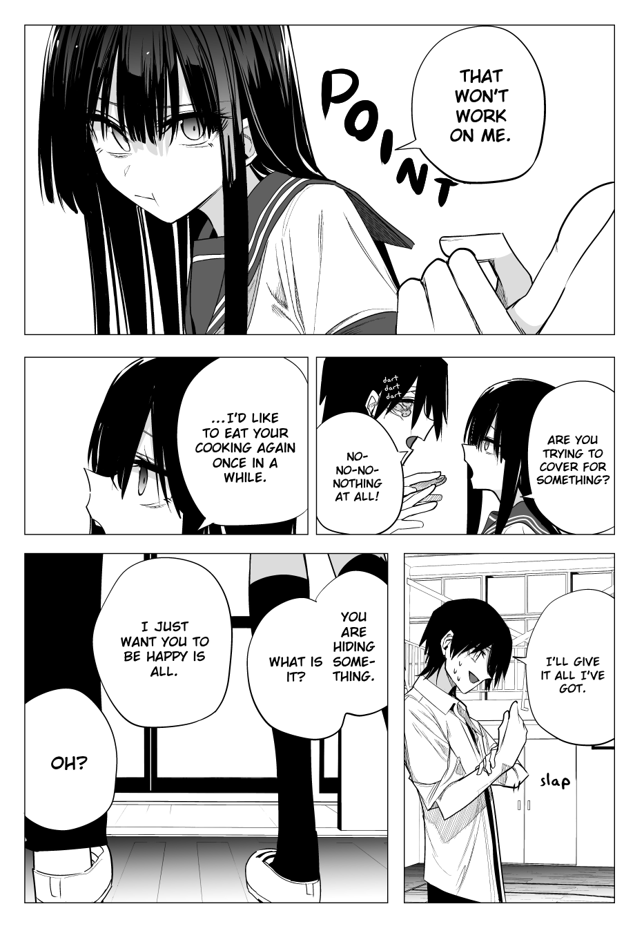 Page 19 of Chapter 34