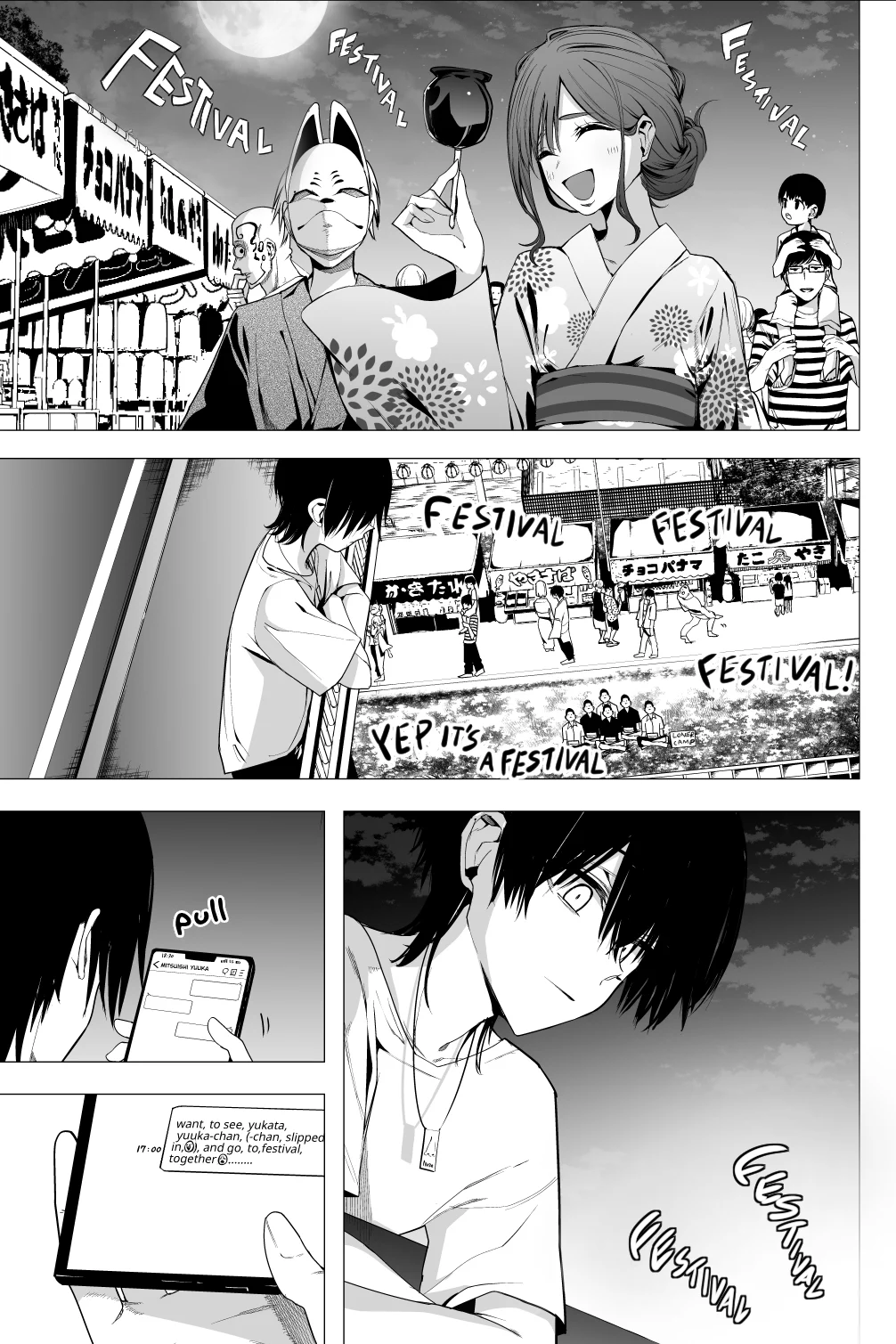 Page 1 of Chapter 35