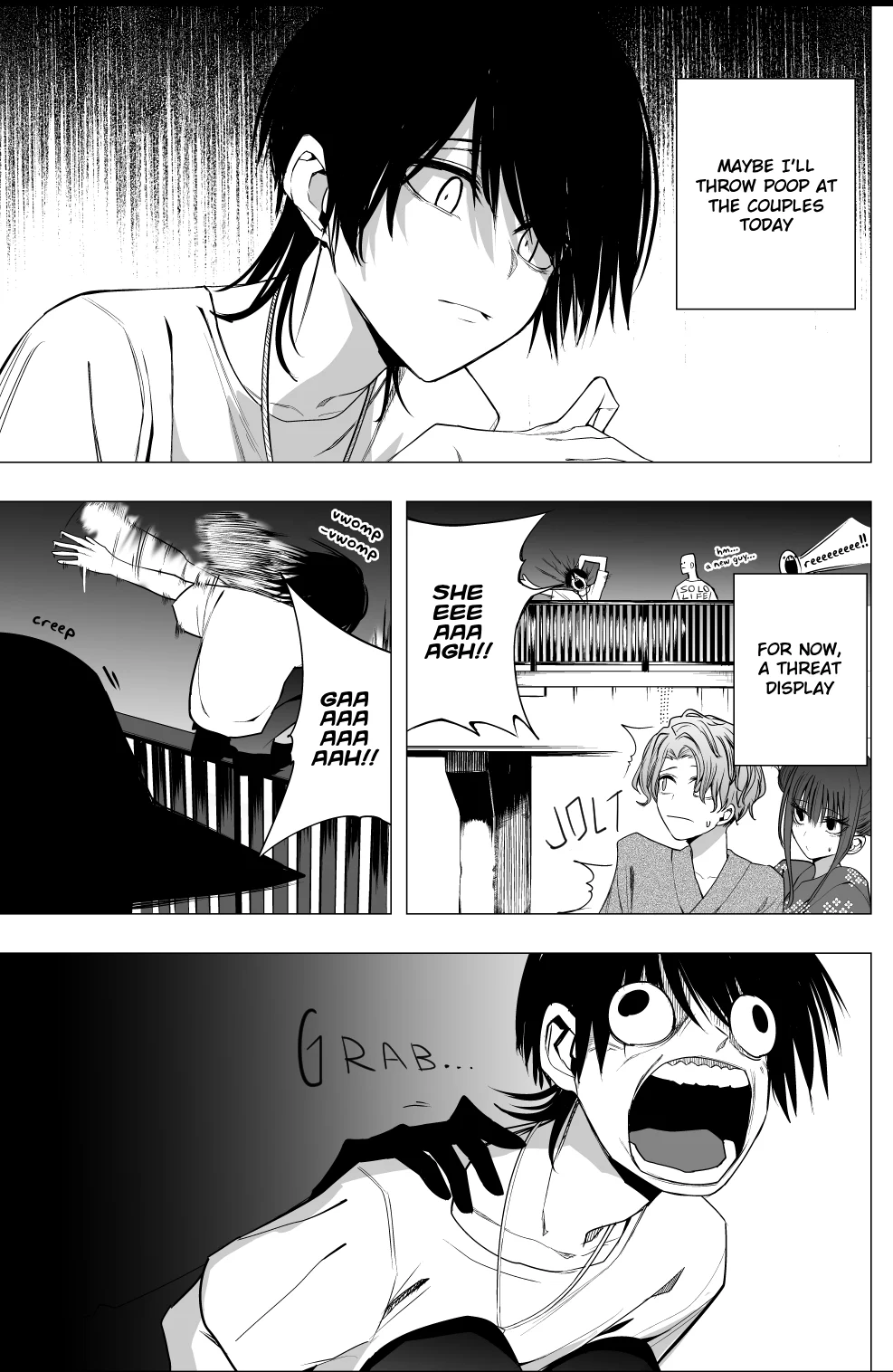 Page 3 of Chapter 35