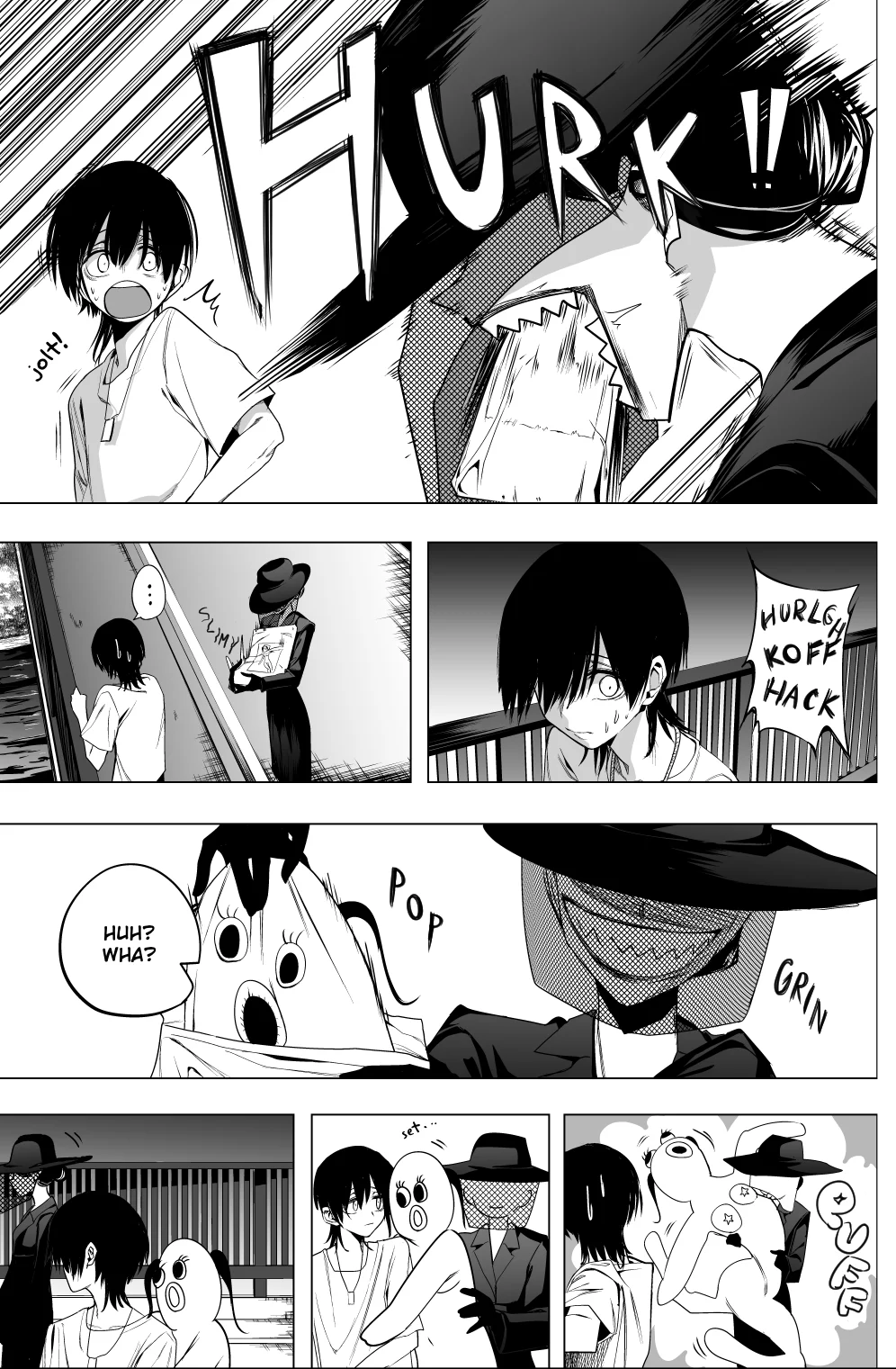 Page 5 of Chapter 35