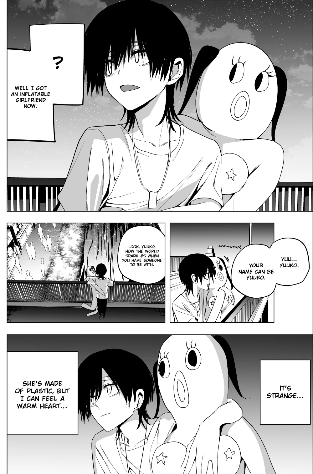 Page 6 of Chapter 35