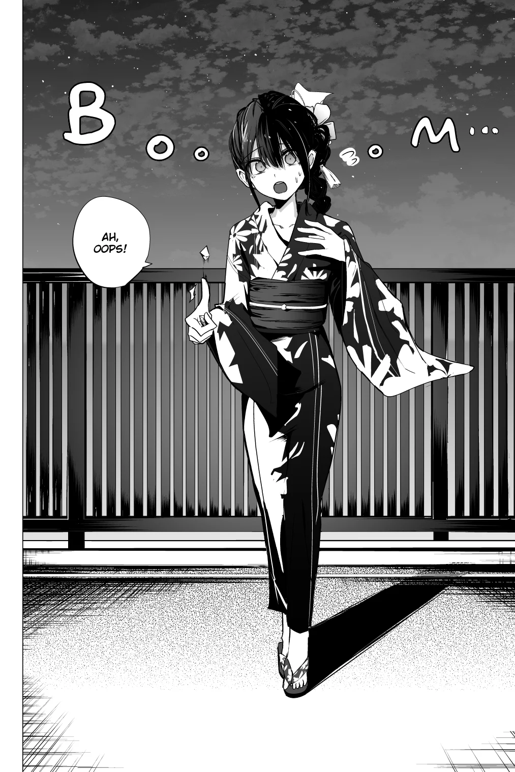 Page 10 of Chapter 35