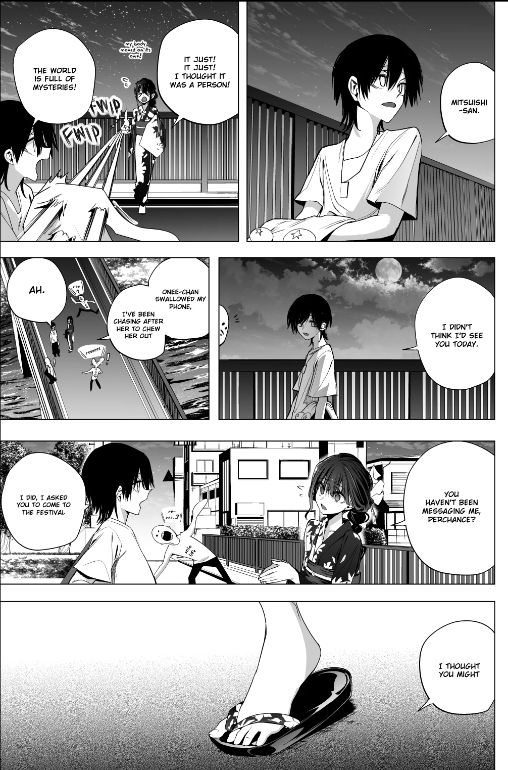 Page 11 of Chapter 35