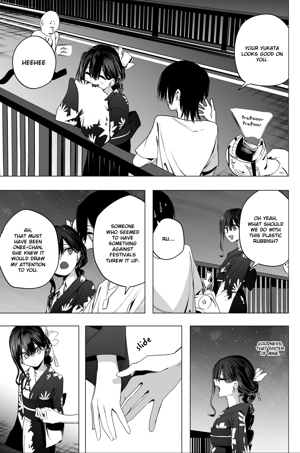 Page 13 of Chapter 35