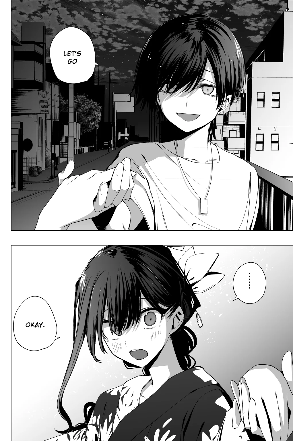 Page 14 of Chapter 35