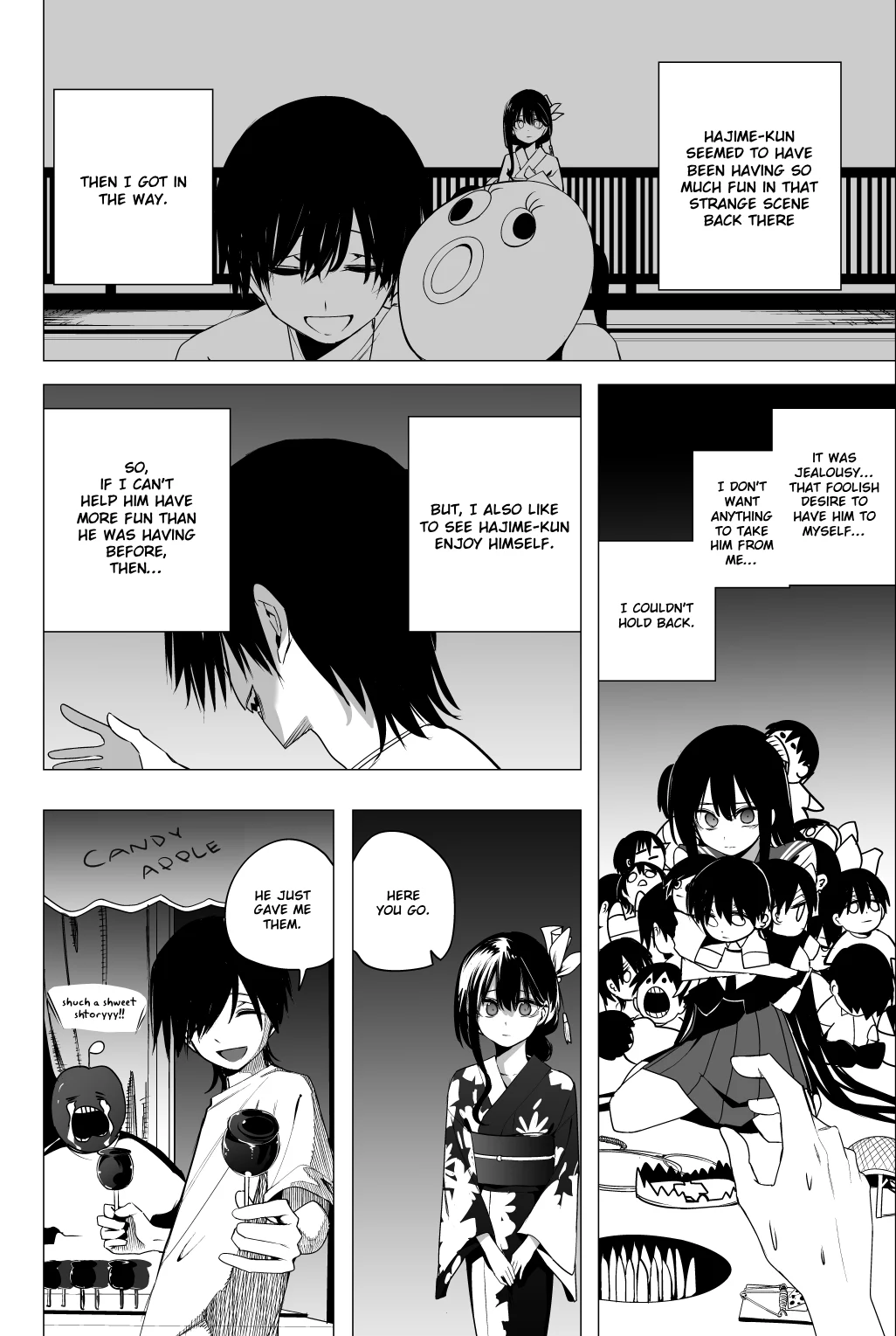 Page 16 of Chapter 35