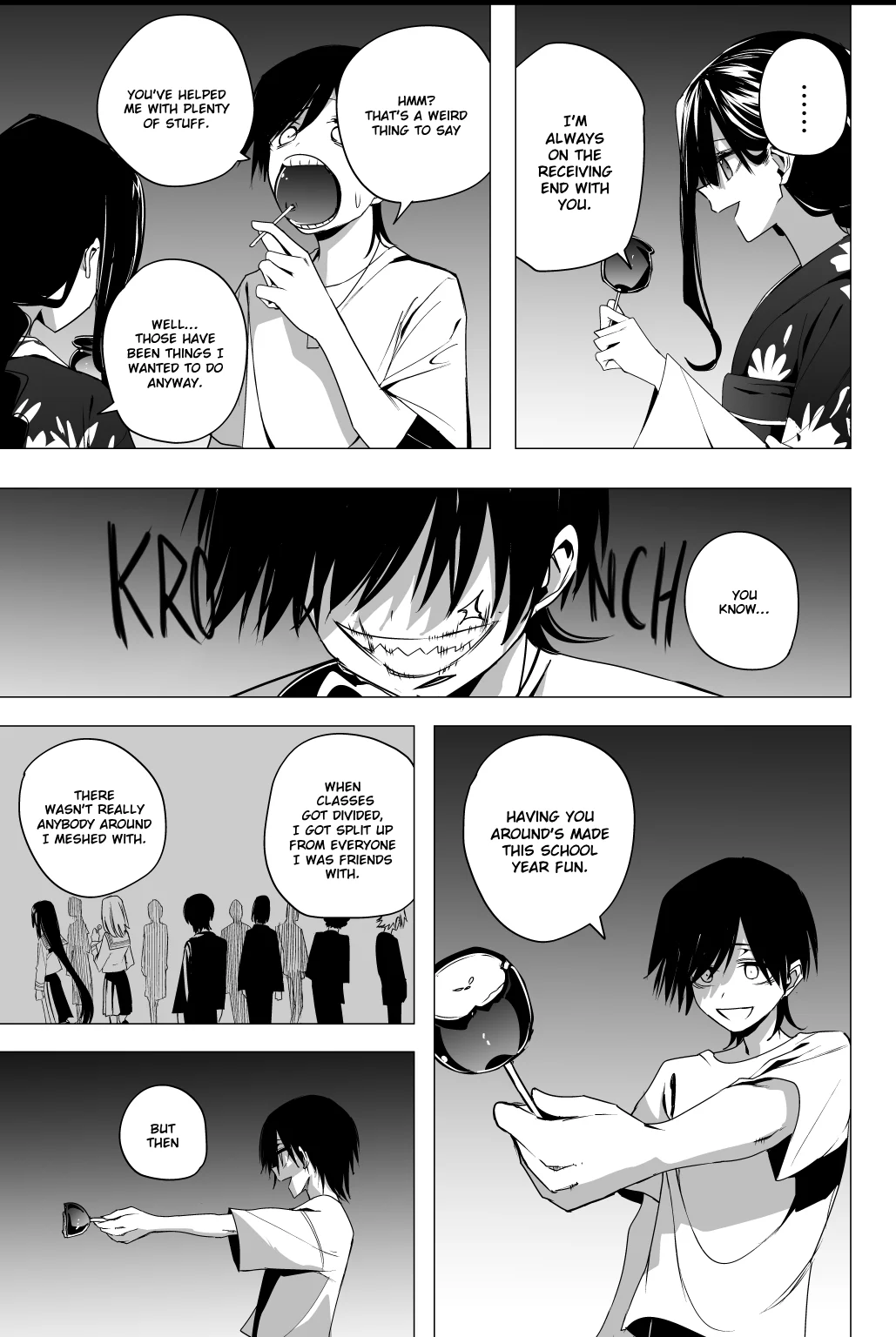 Page 17 of Chapter 35