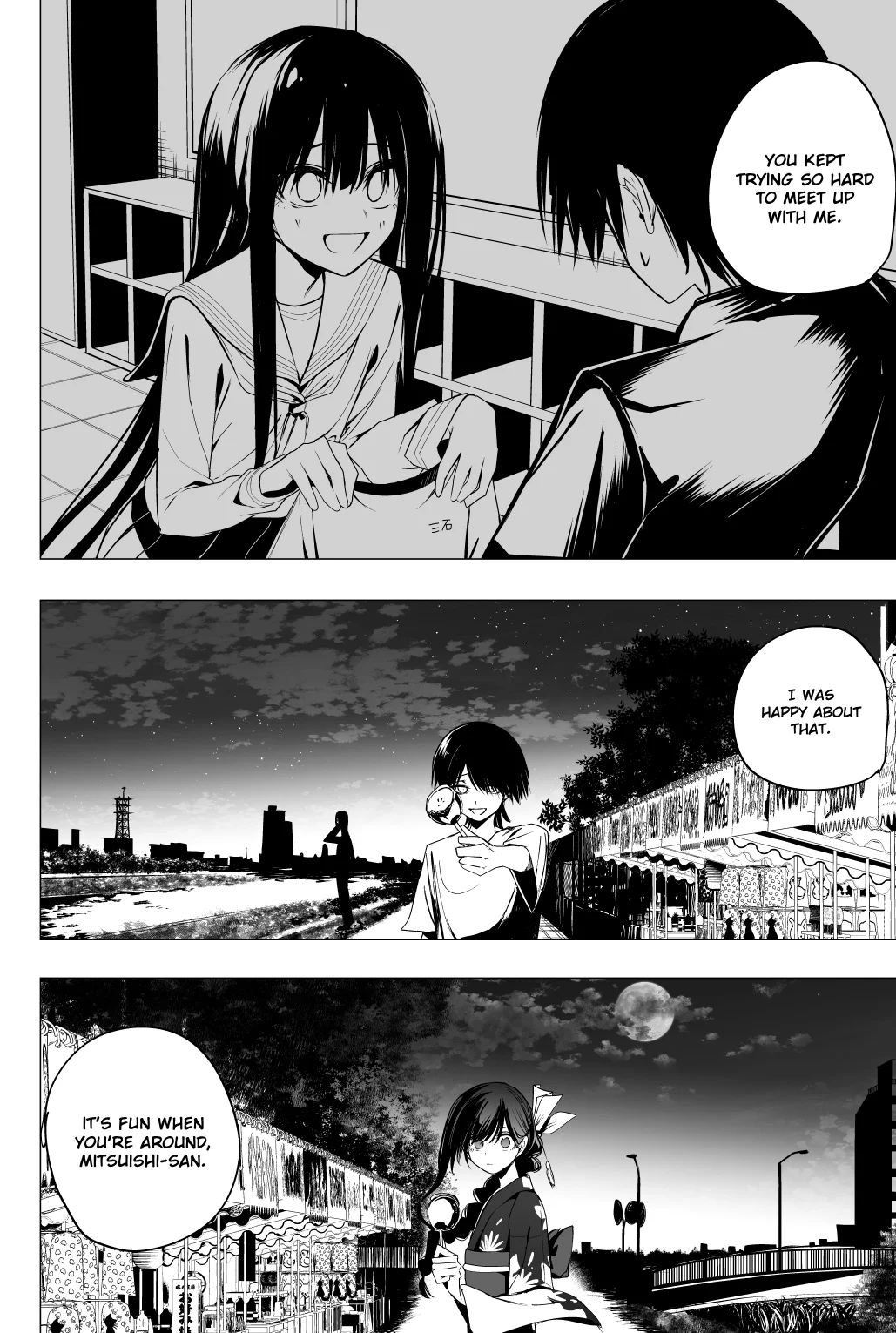 Page 18 of Chapter 35