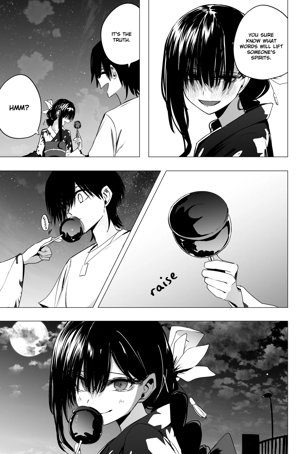 Page 19 of Chapter 35