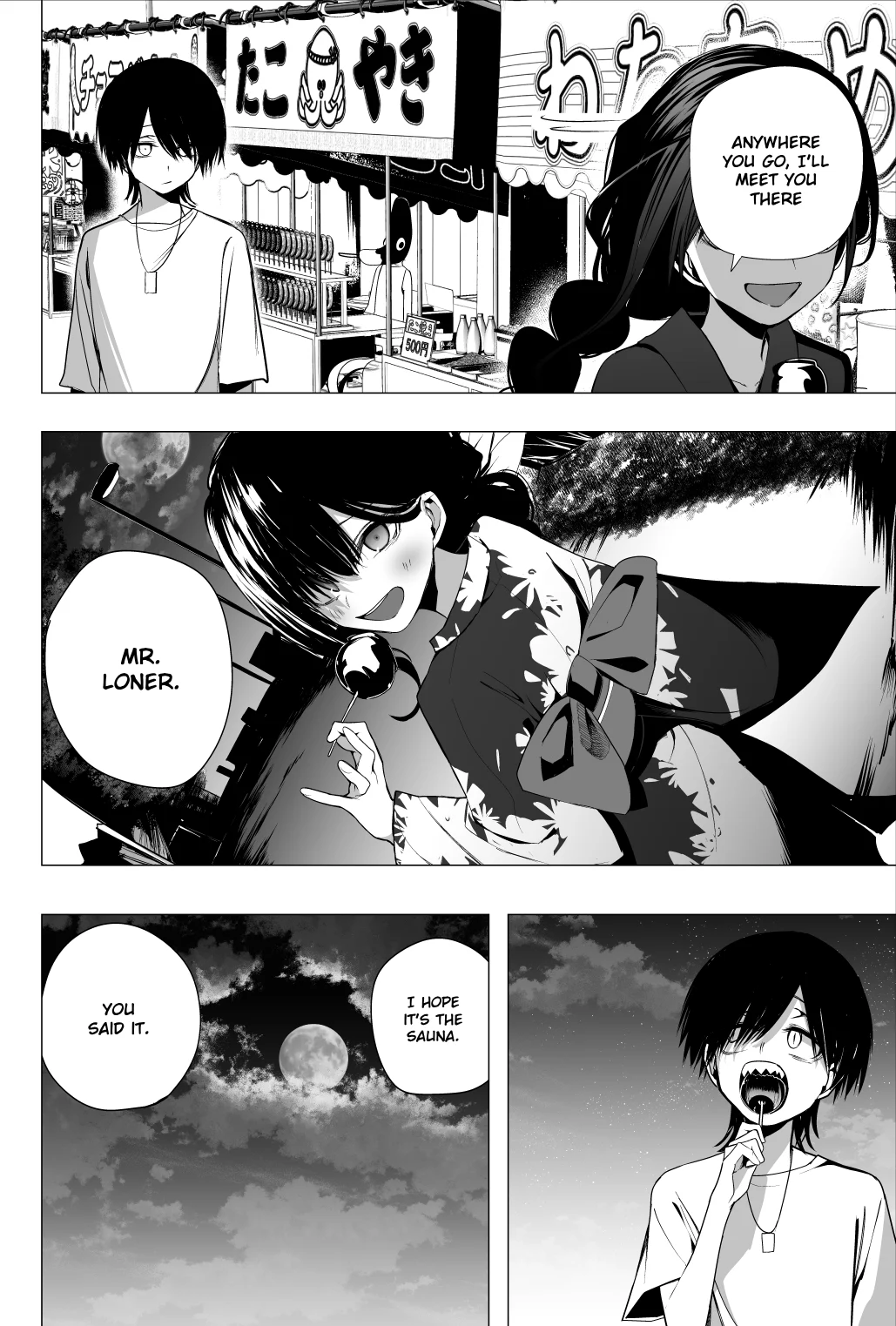 Page 20 of Chapter 35