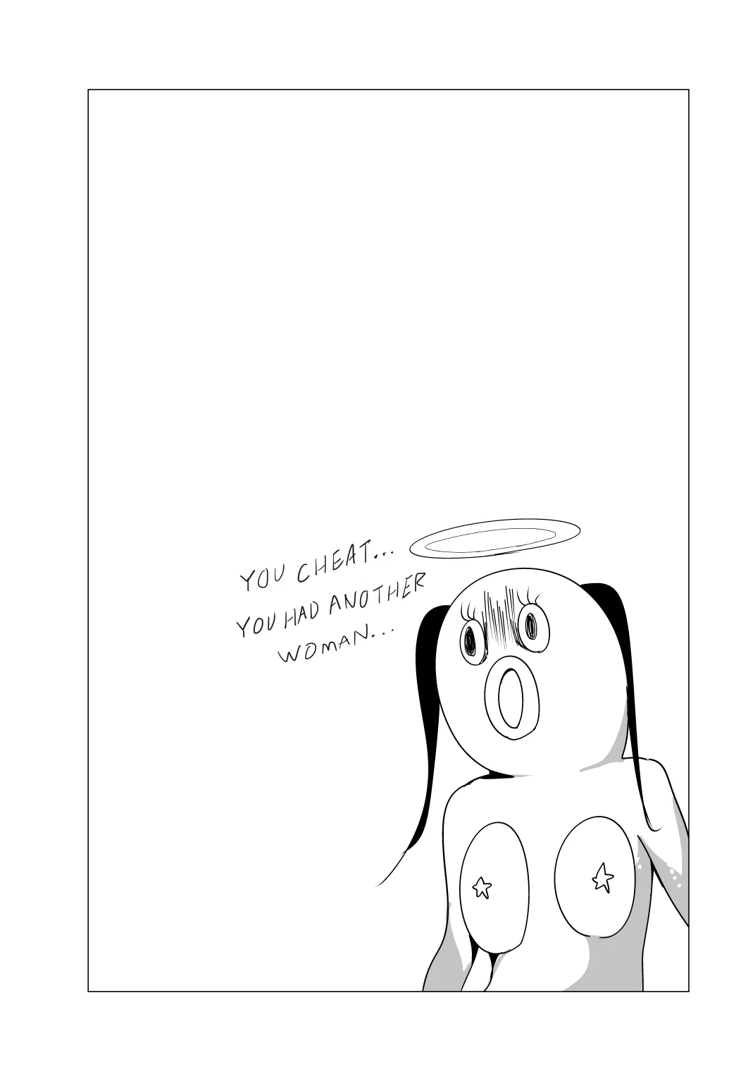 Page 21 of Chapter 35