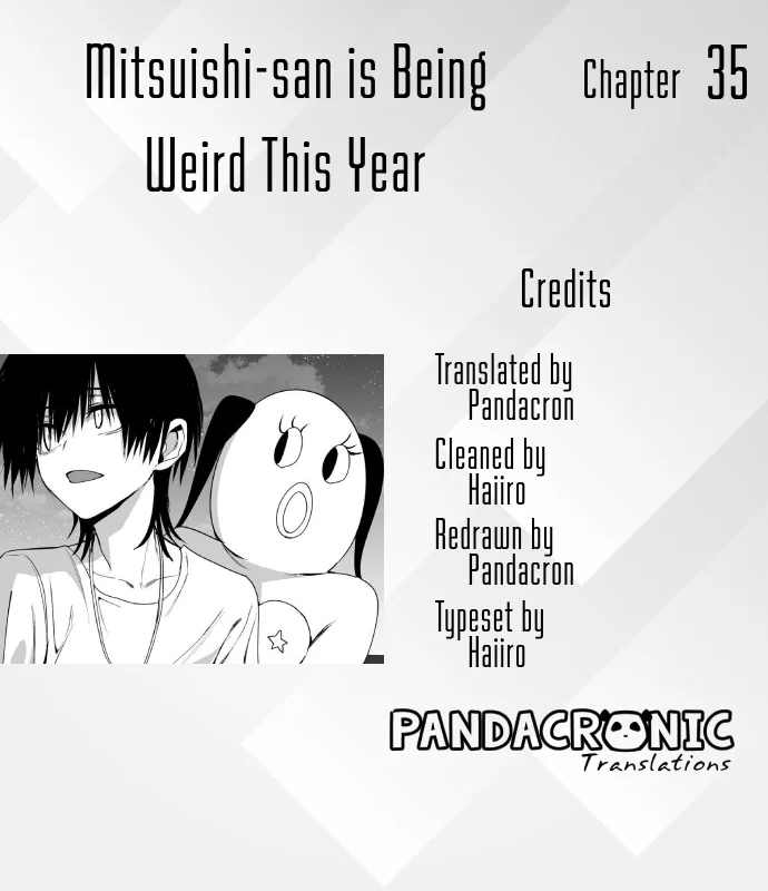 Page 22 of Chapter 35