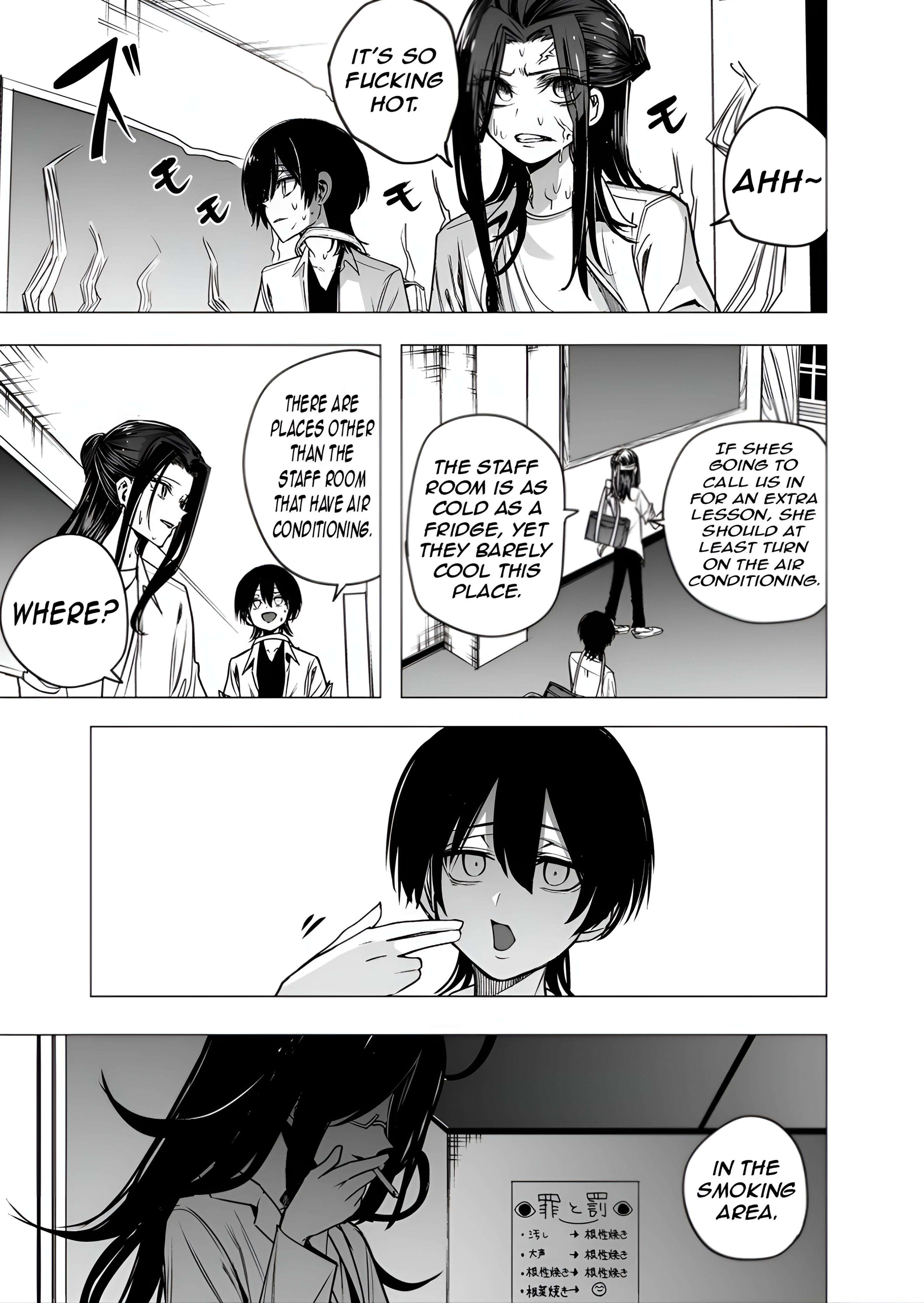 Page 4 of Chapter 36
