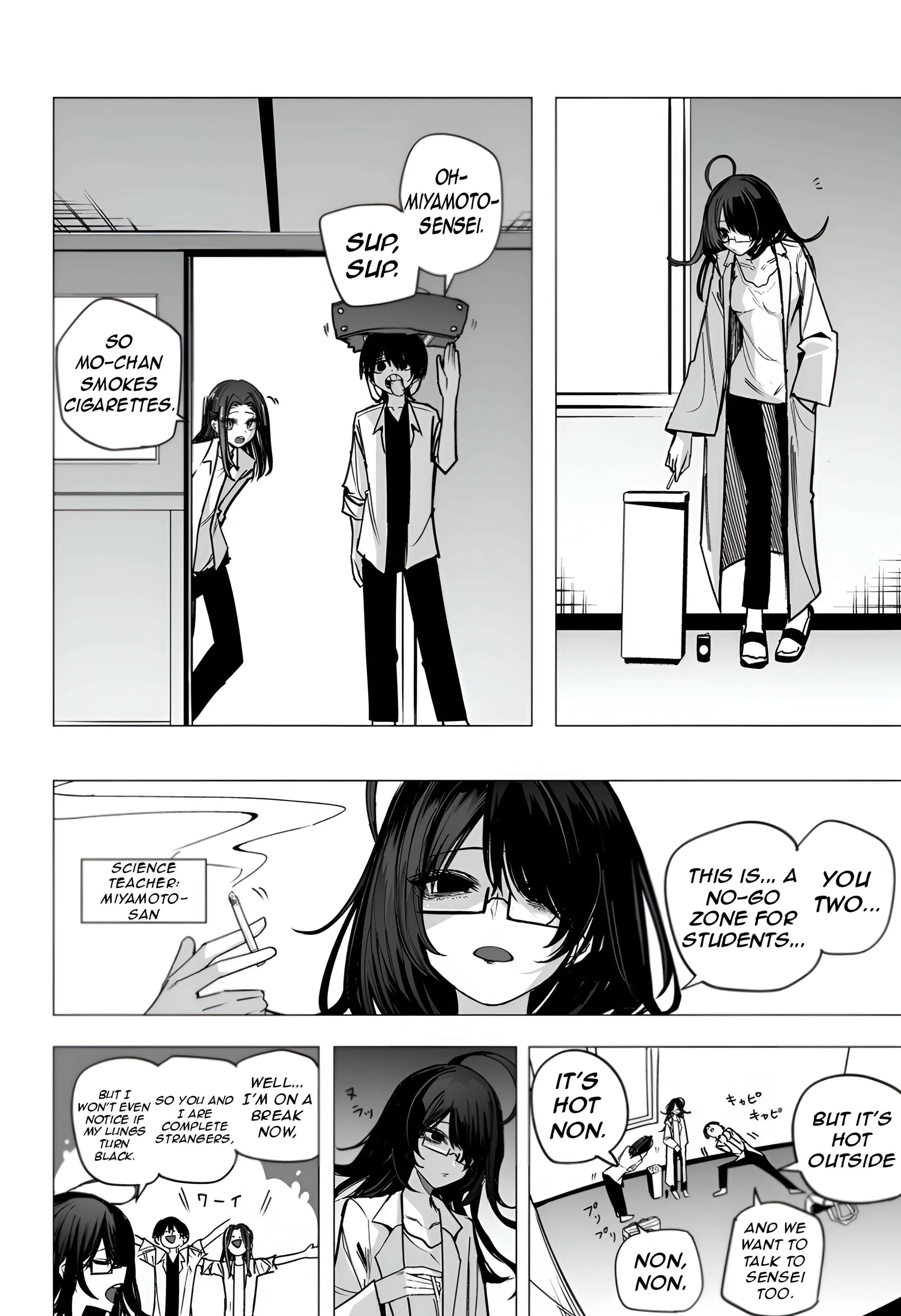 Page 5 of Chapter 36