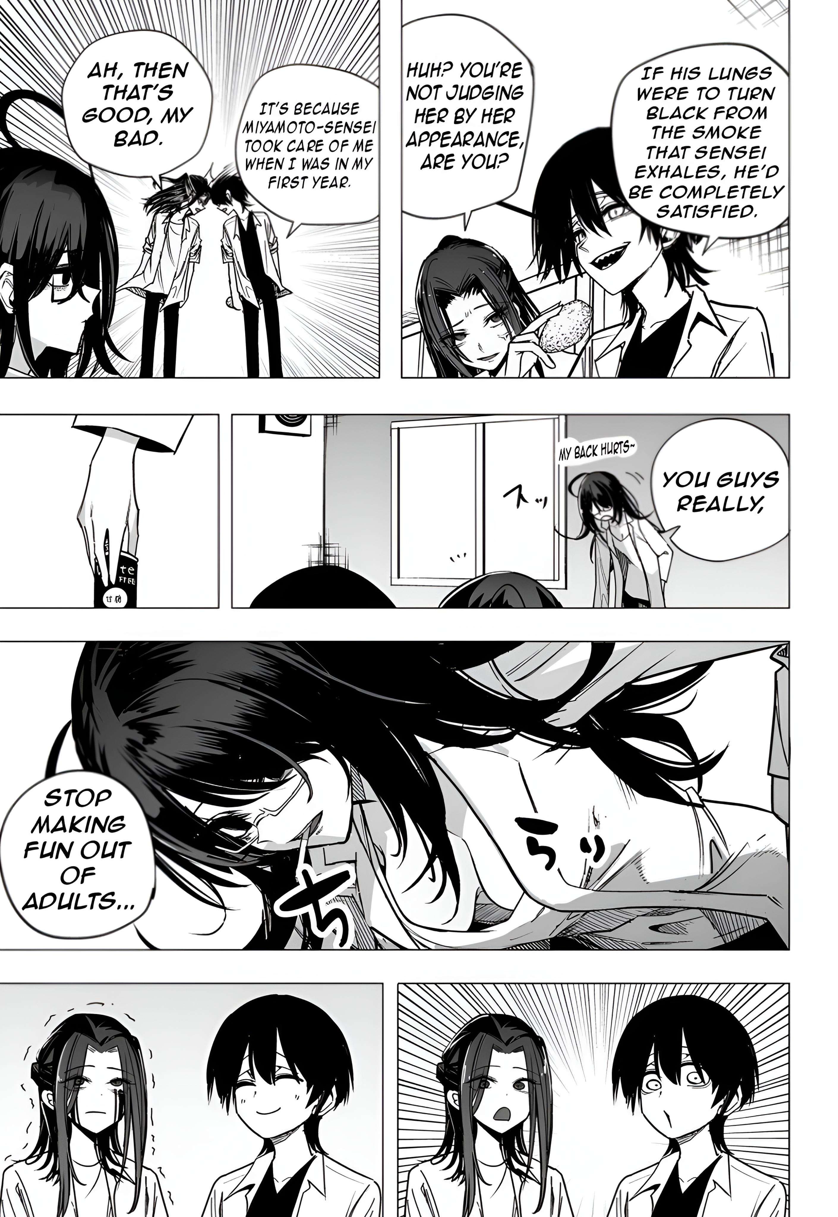 Page 6 of Chapter 36