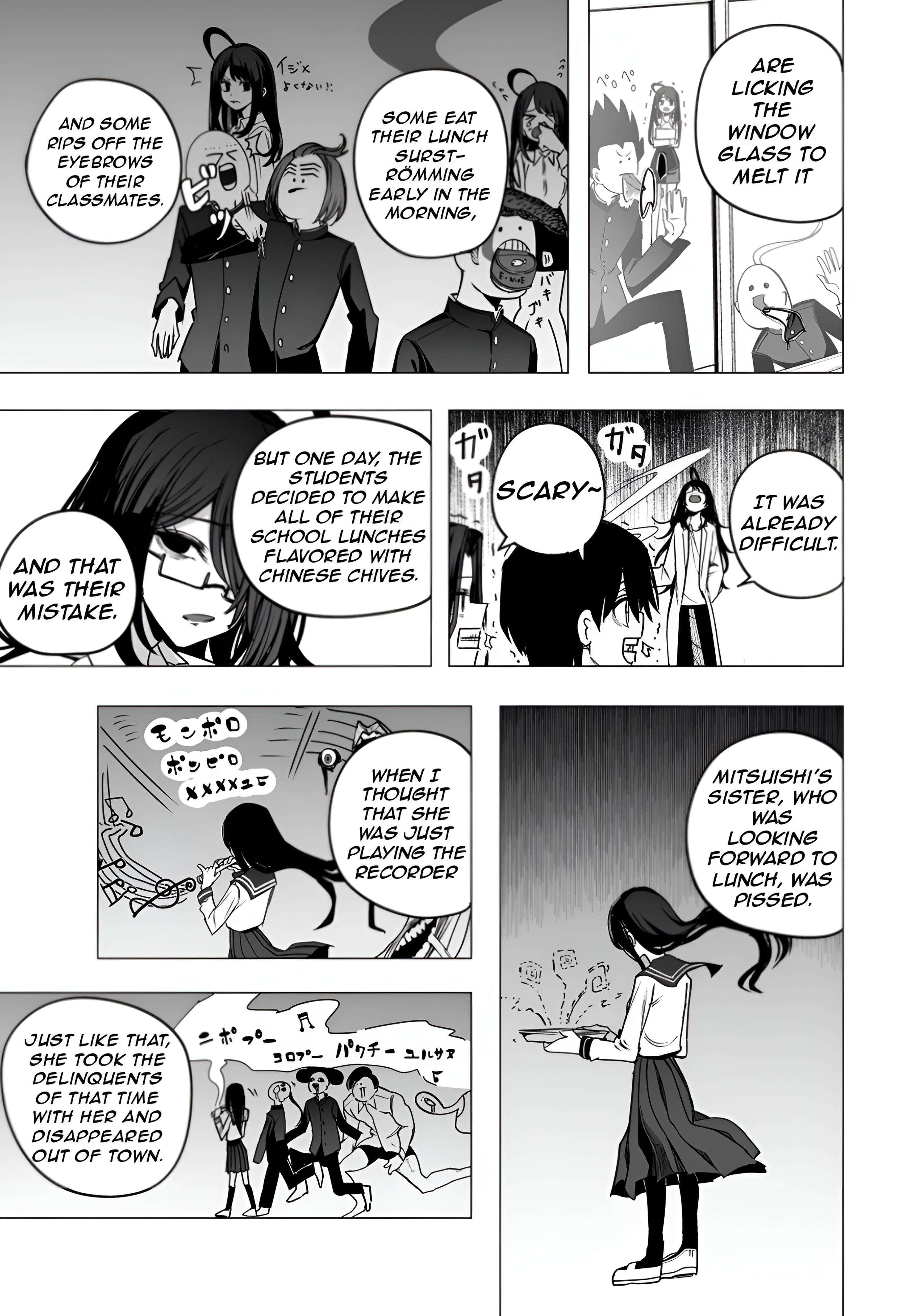 Page 8 of Chapter 36
