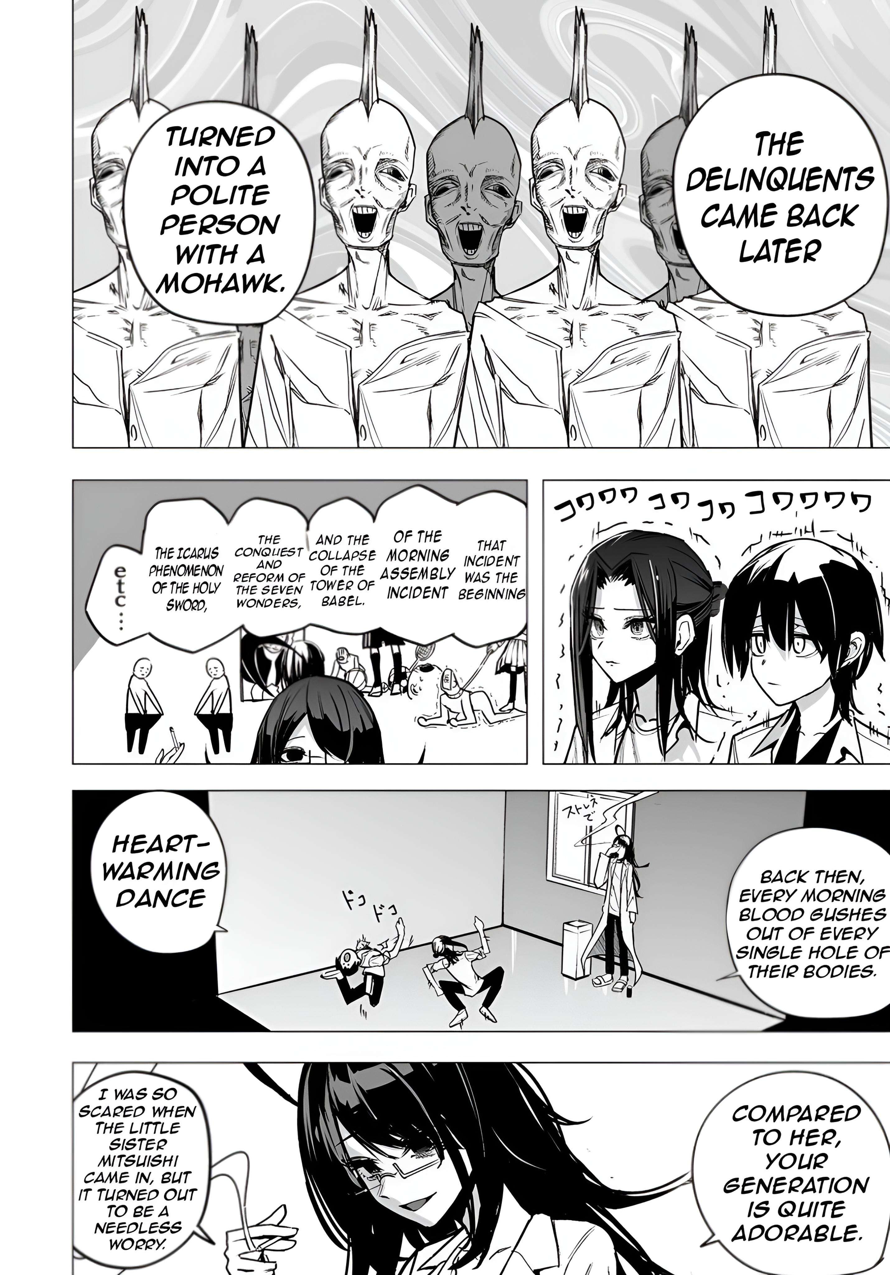 Page 9 of Chapter 36