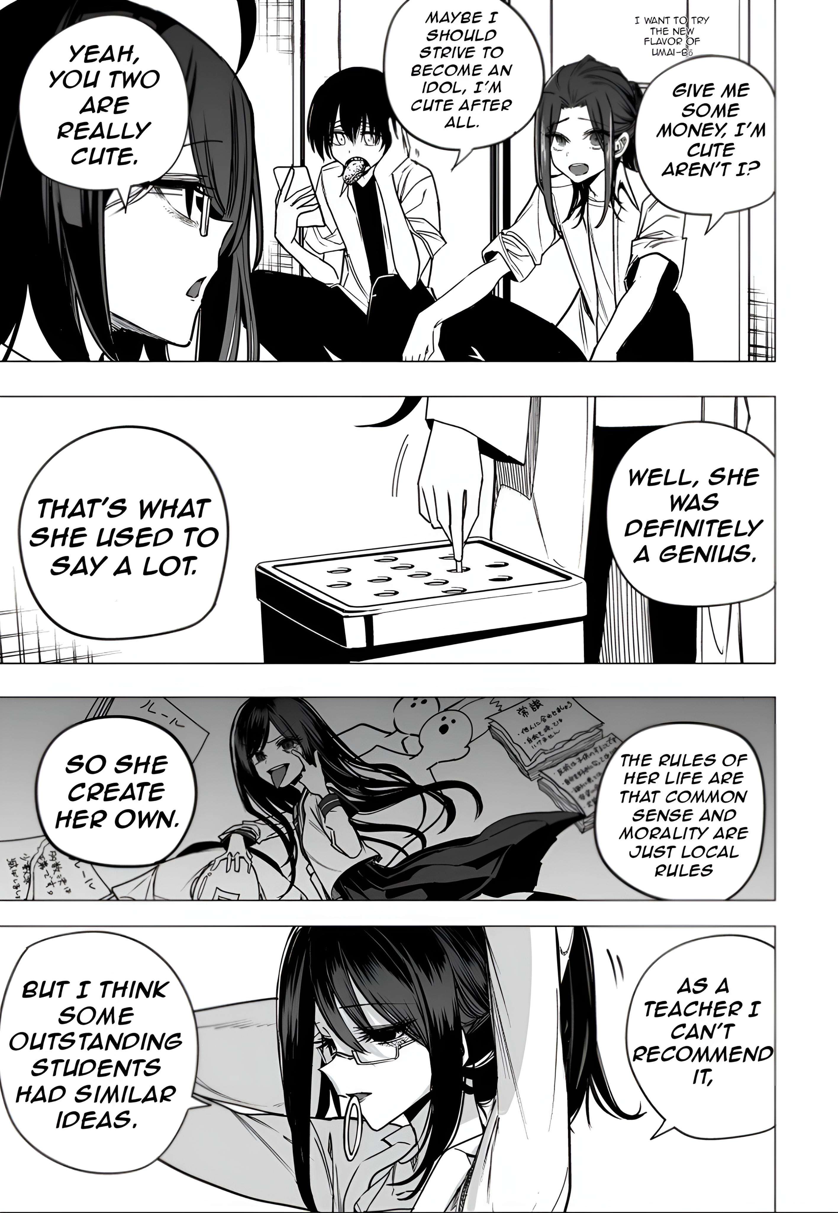 Page 10 of Chapter 36