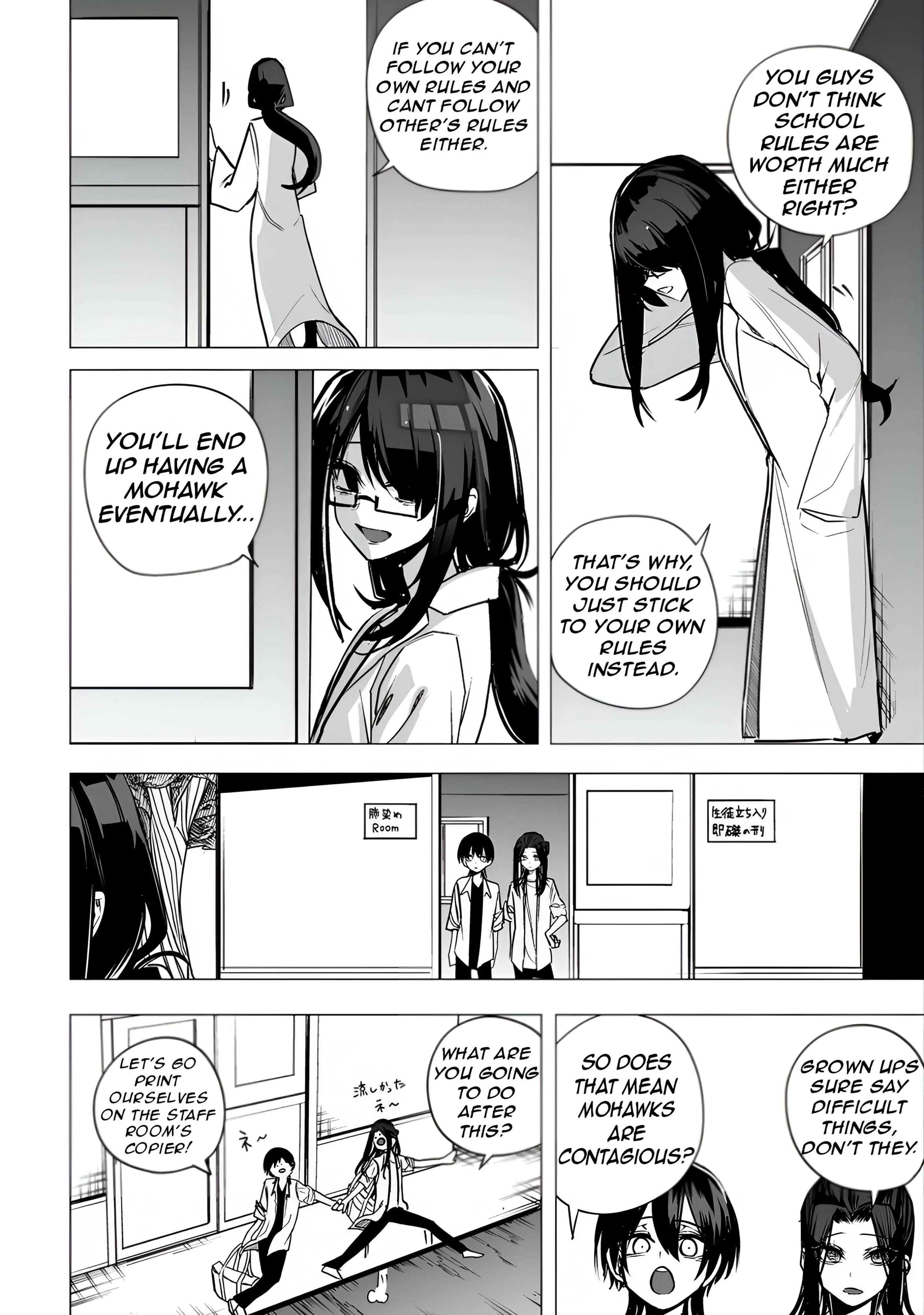 Page 11 of Chapter 36