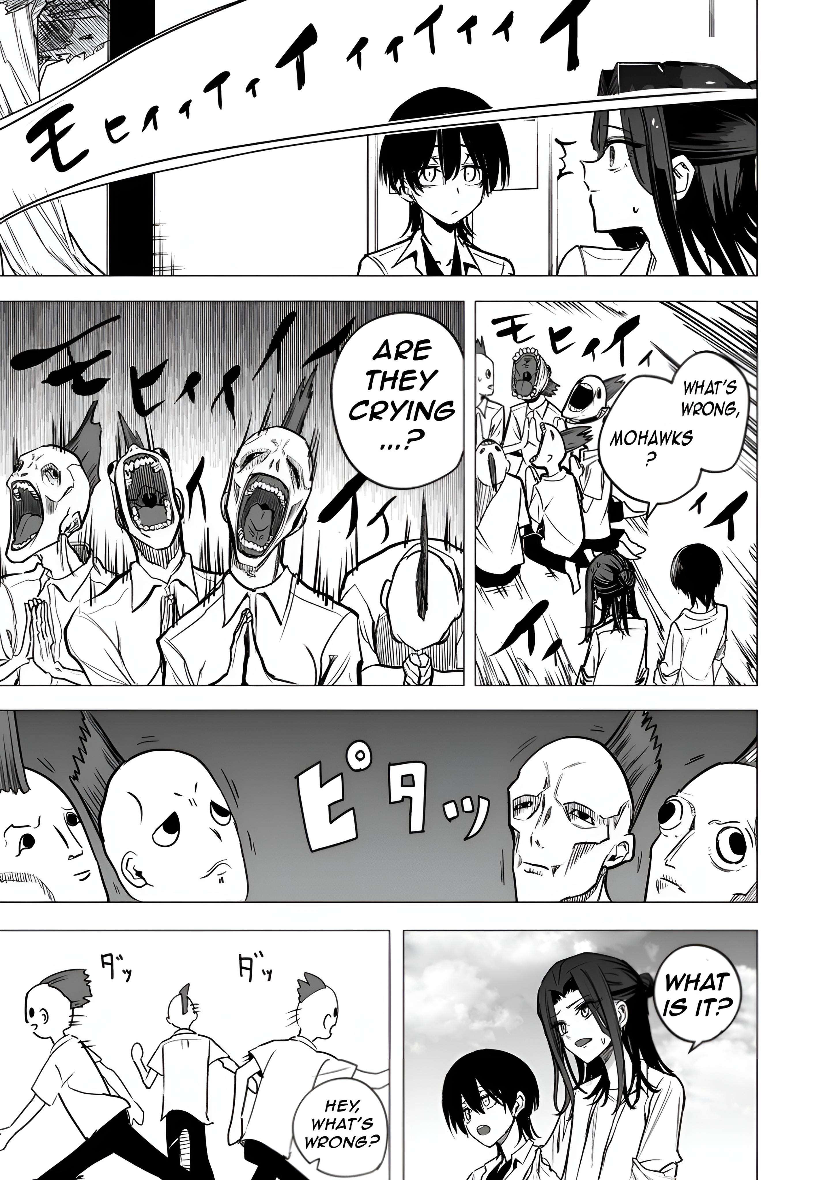 Page 12 of Chapter 36