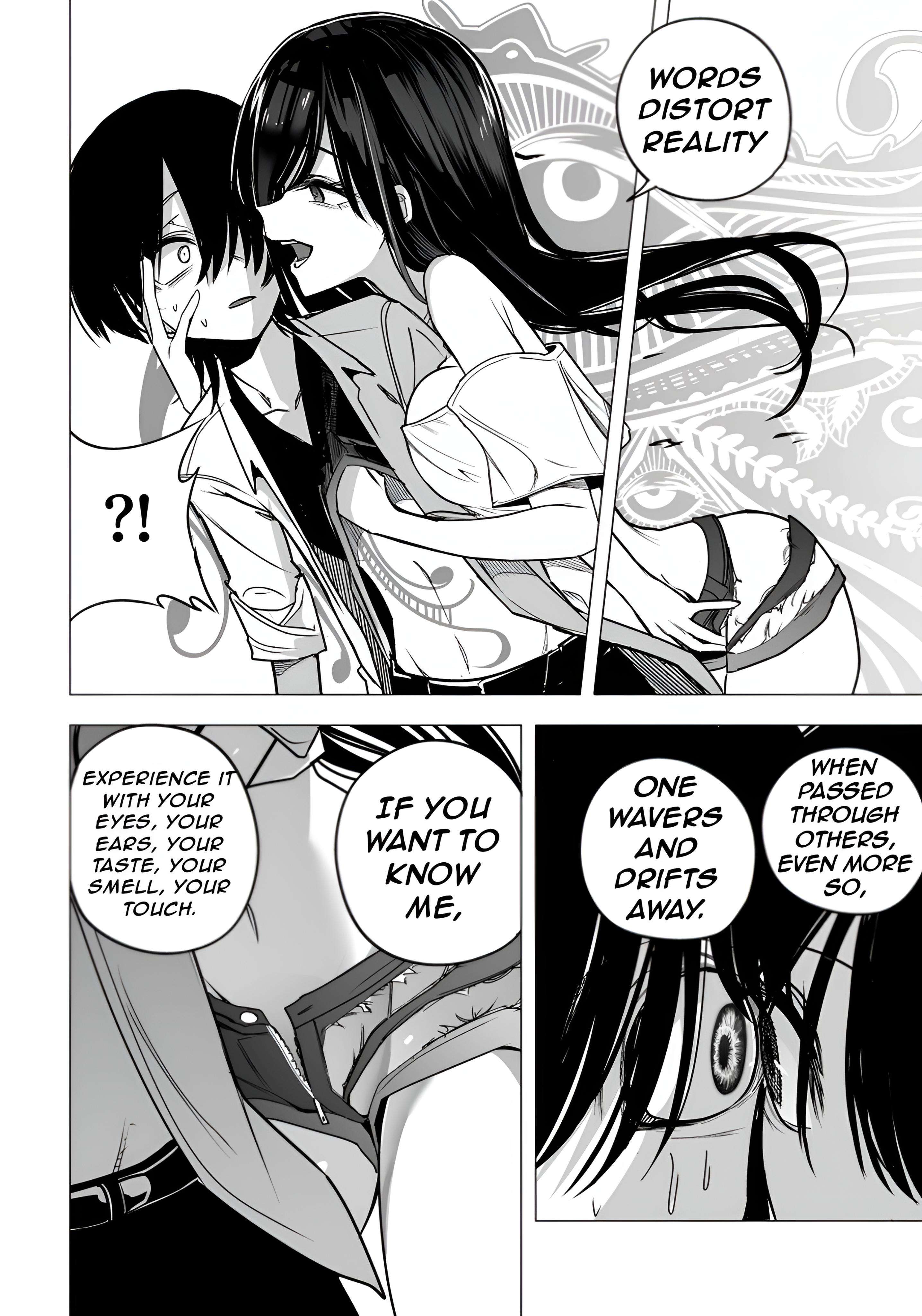 Page 13 of Chapter 36
