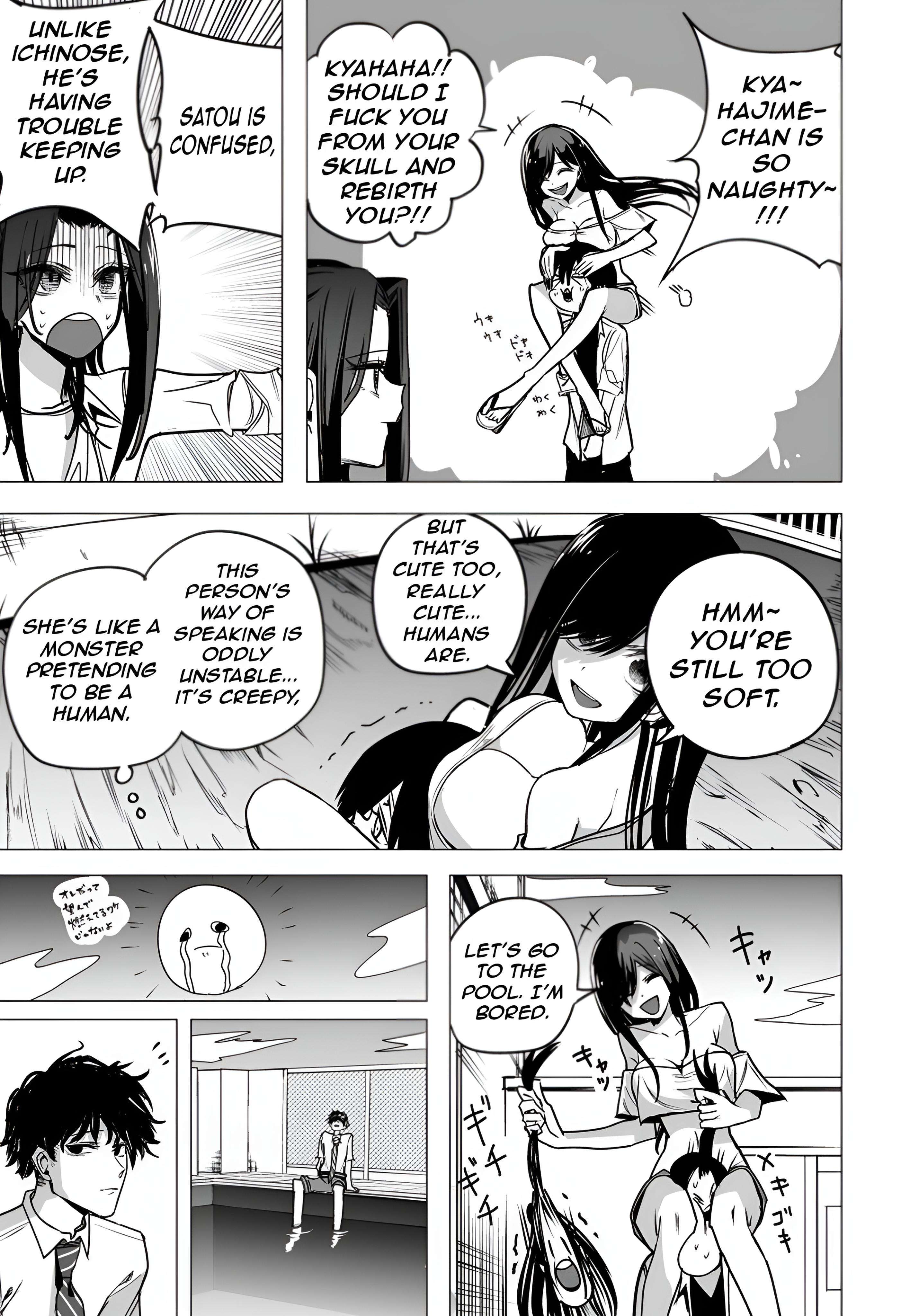 Page 14 of Chapter 36