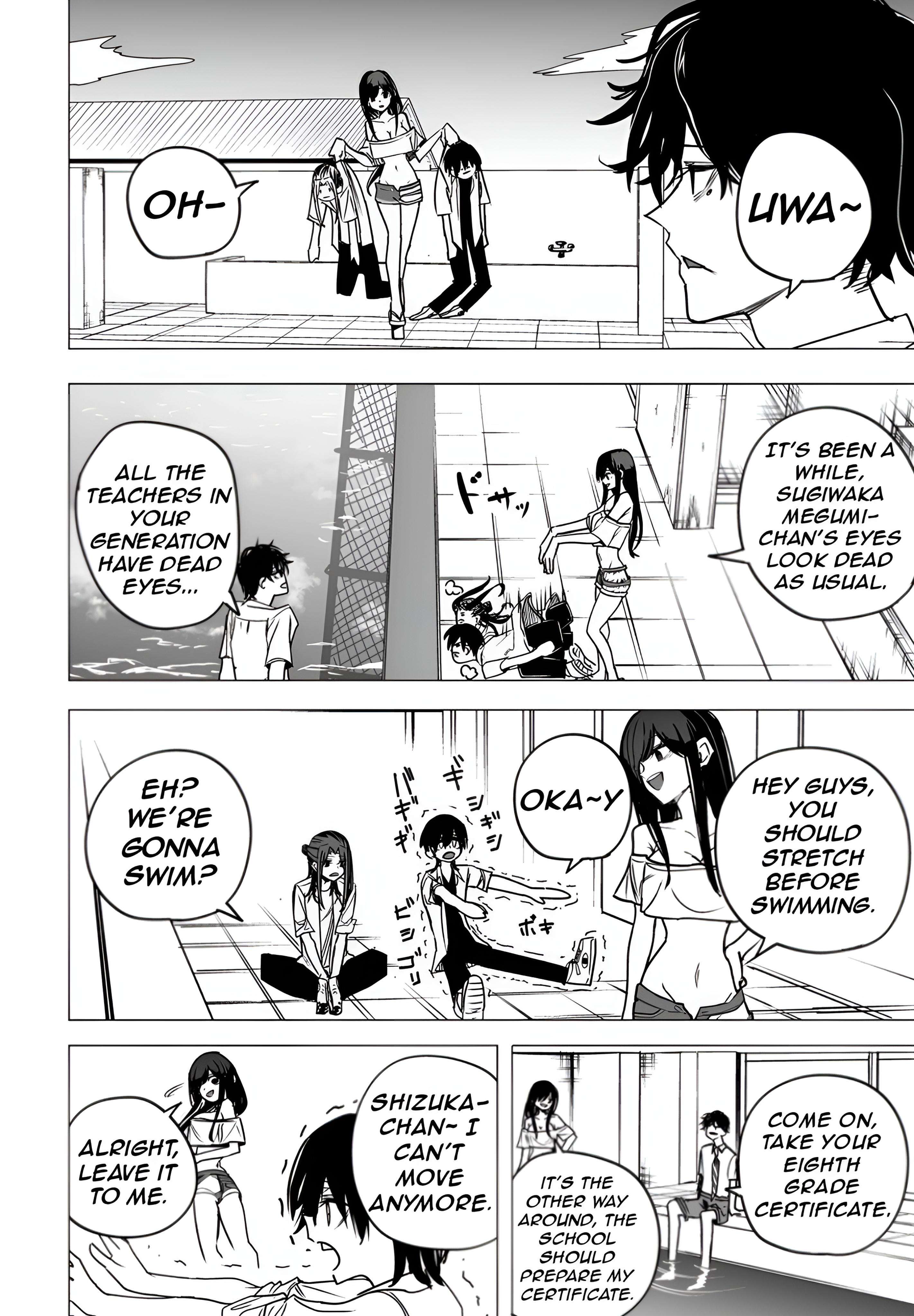 Page 15 of Chapter 36