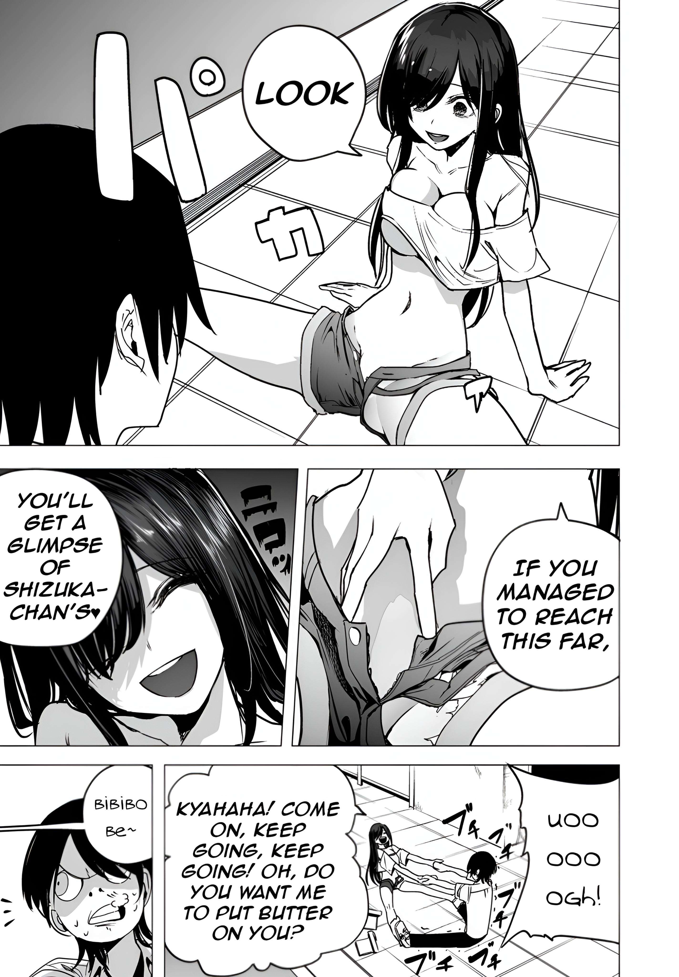 Page 16 of Chapter 36