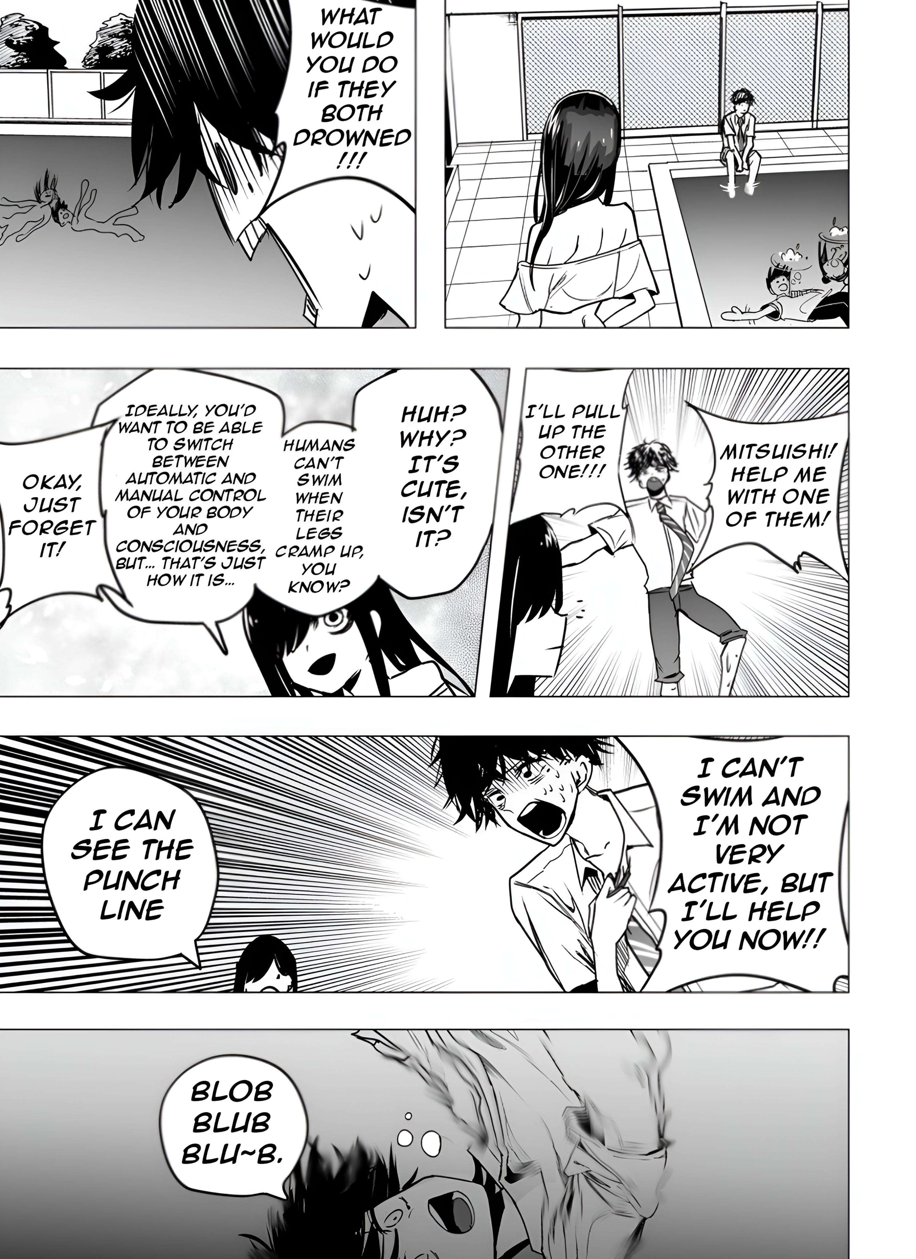 Page 18 of Chapter 36