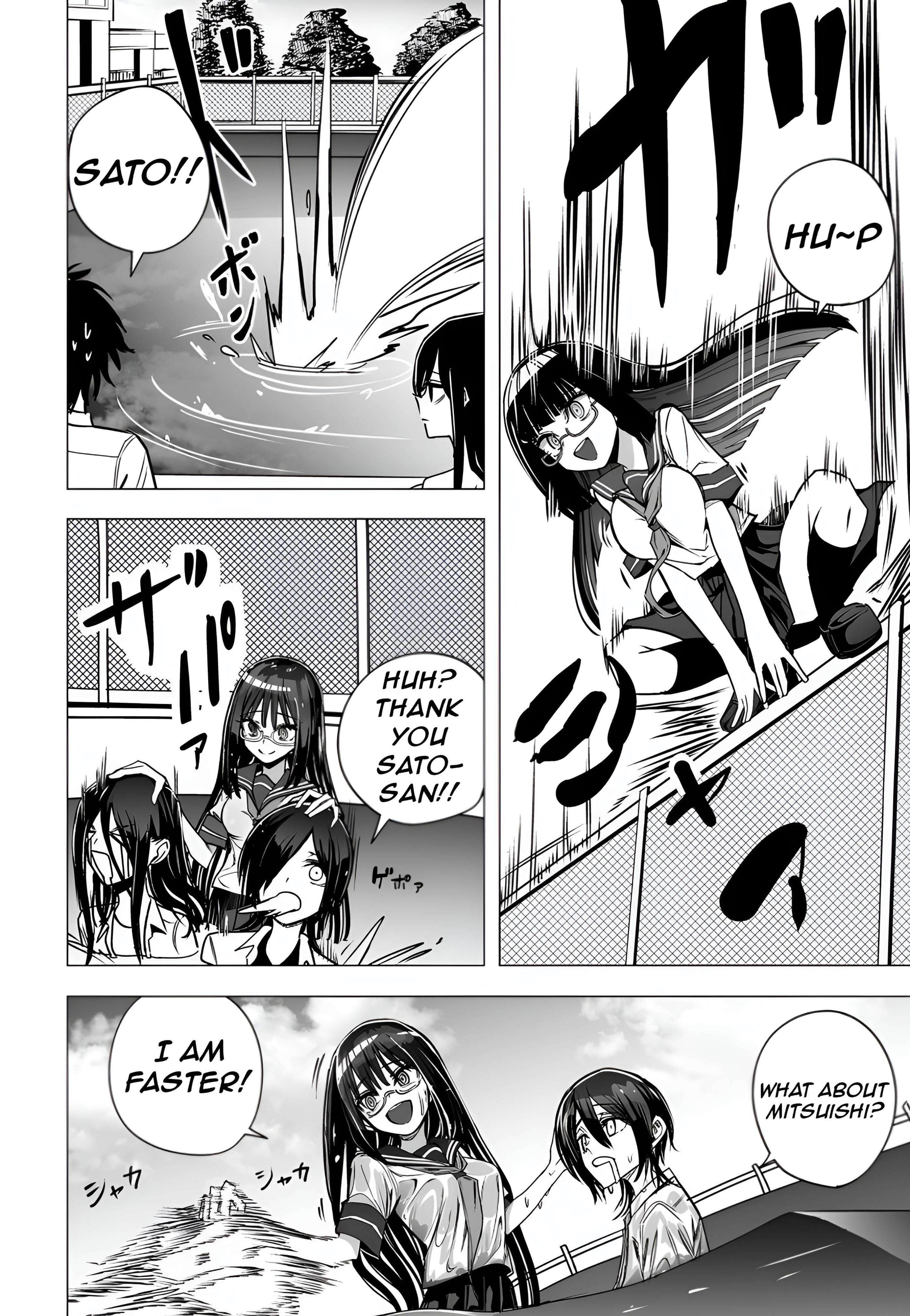 Page 19 of Chapter 36