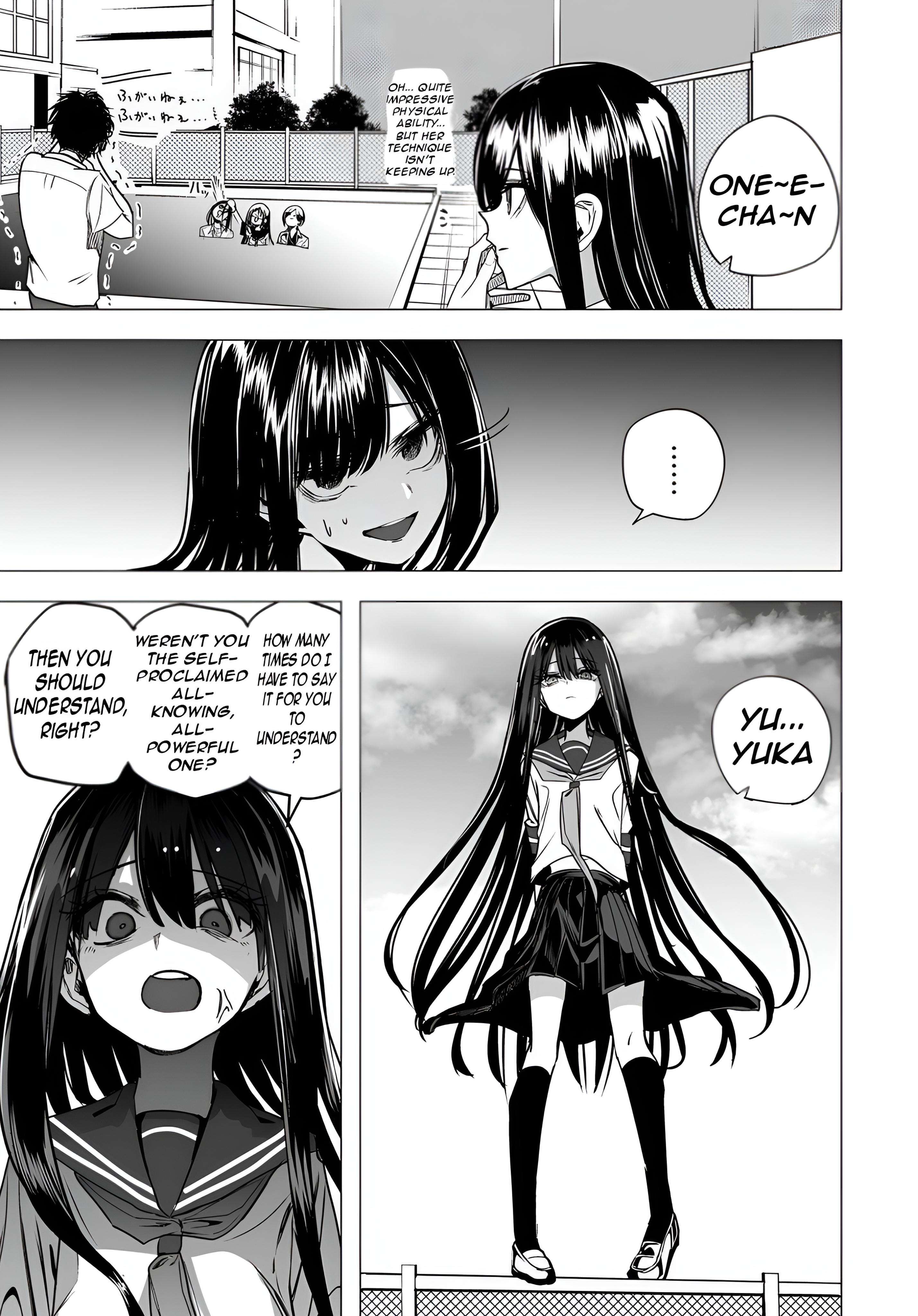 Page 20 of Chapter 36