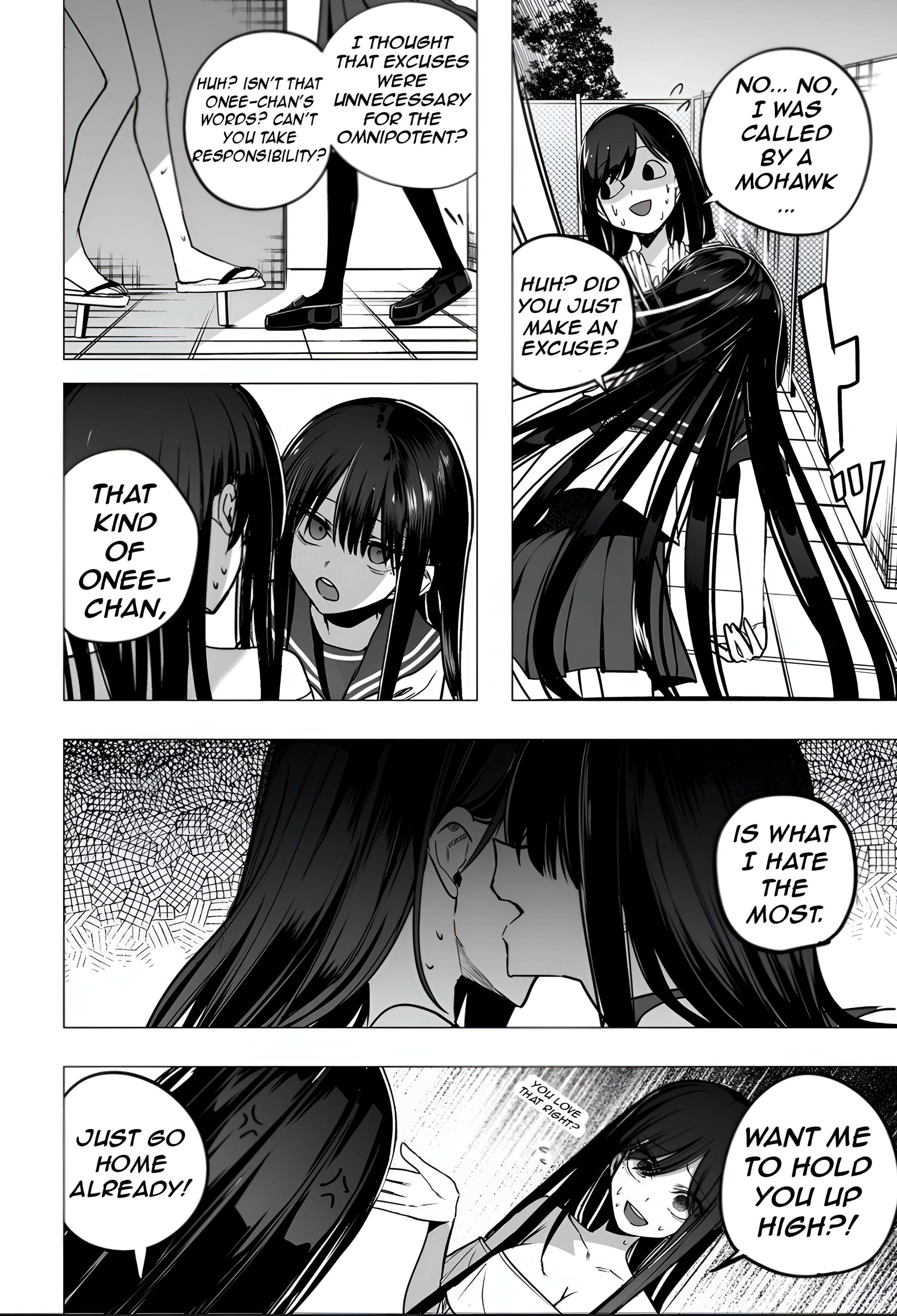 Page 21 of Chapter 36