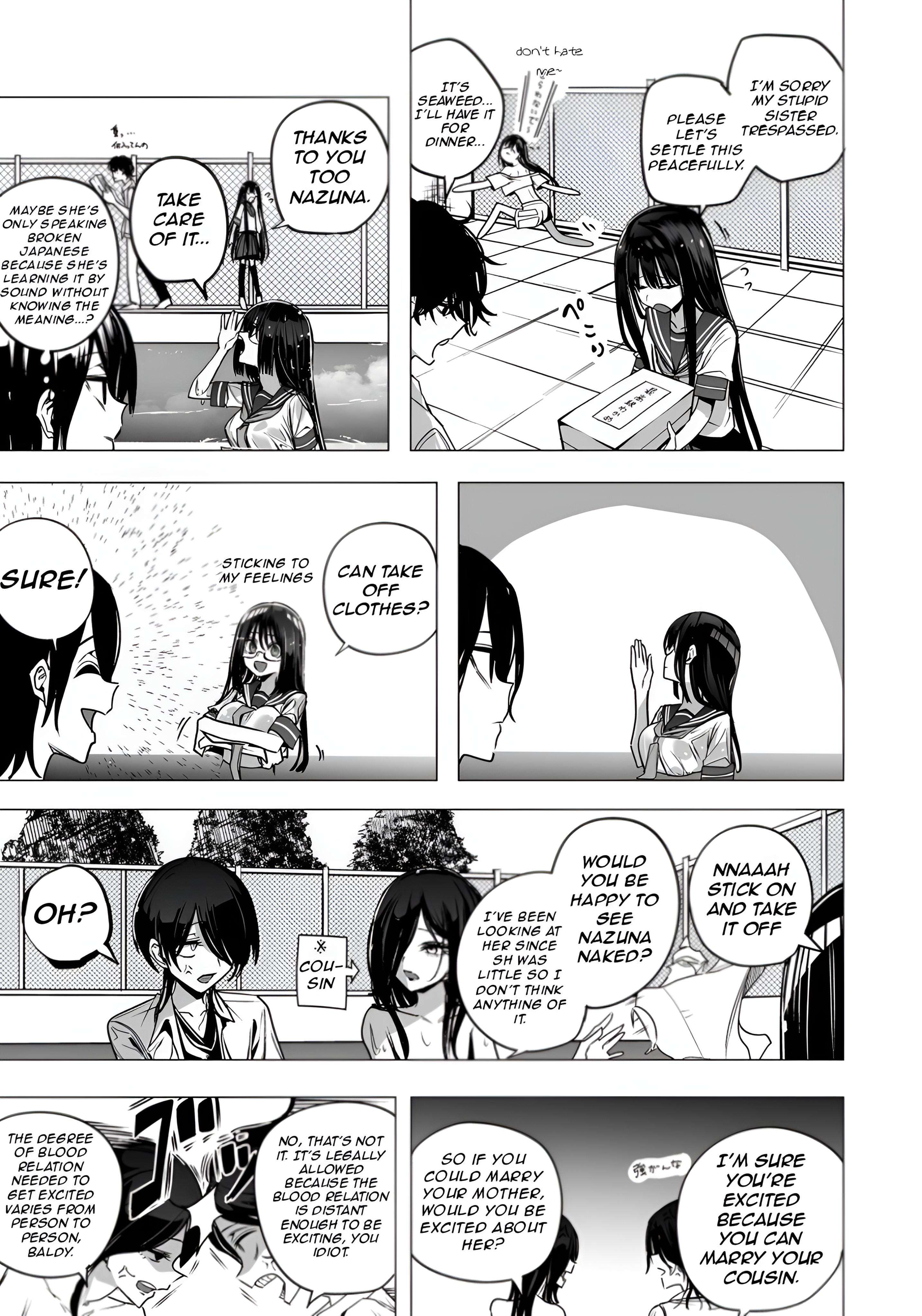 Page 22 of Chapter 36
