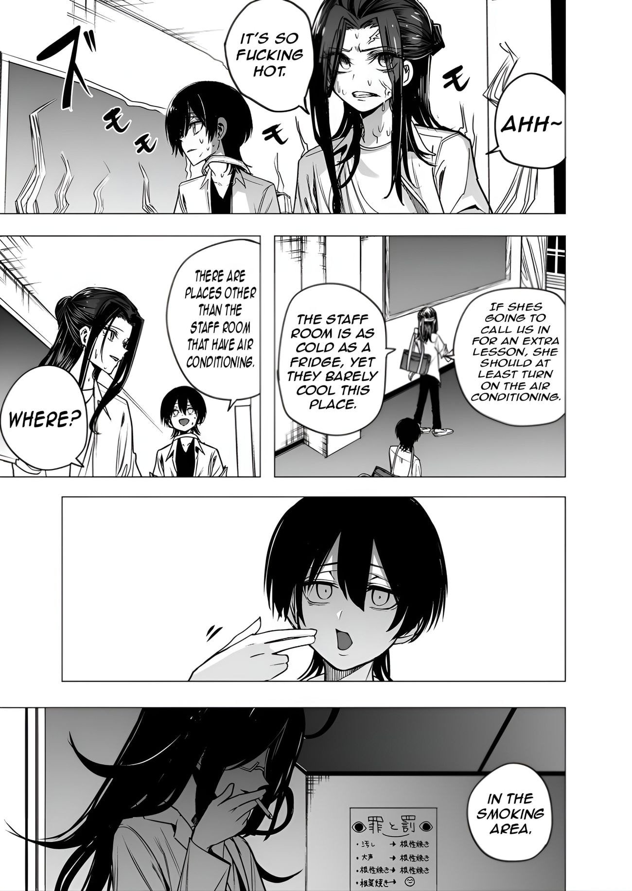 Page 4 of Chapter 37