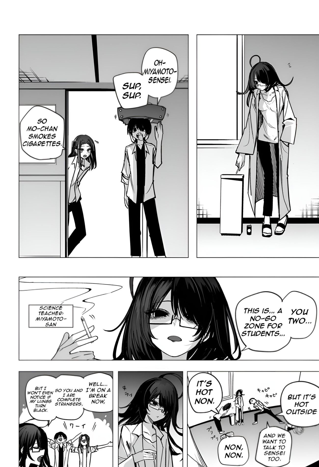 Page 5 of Chapter 37