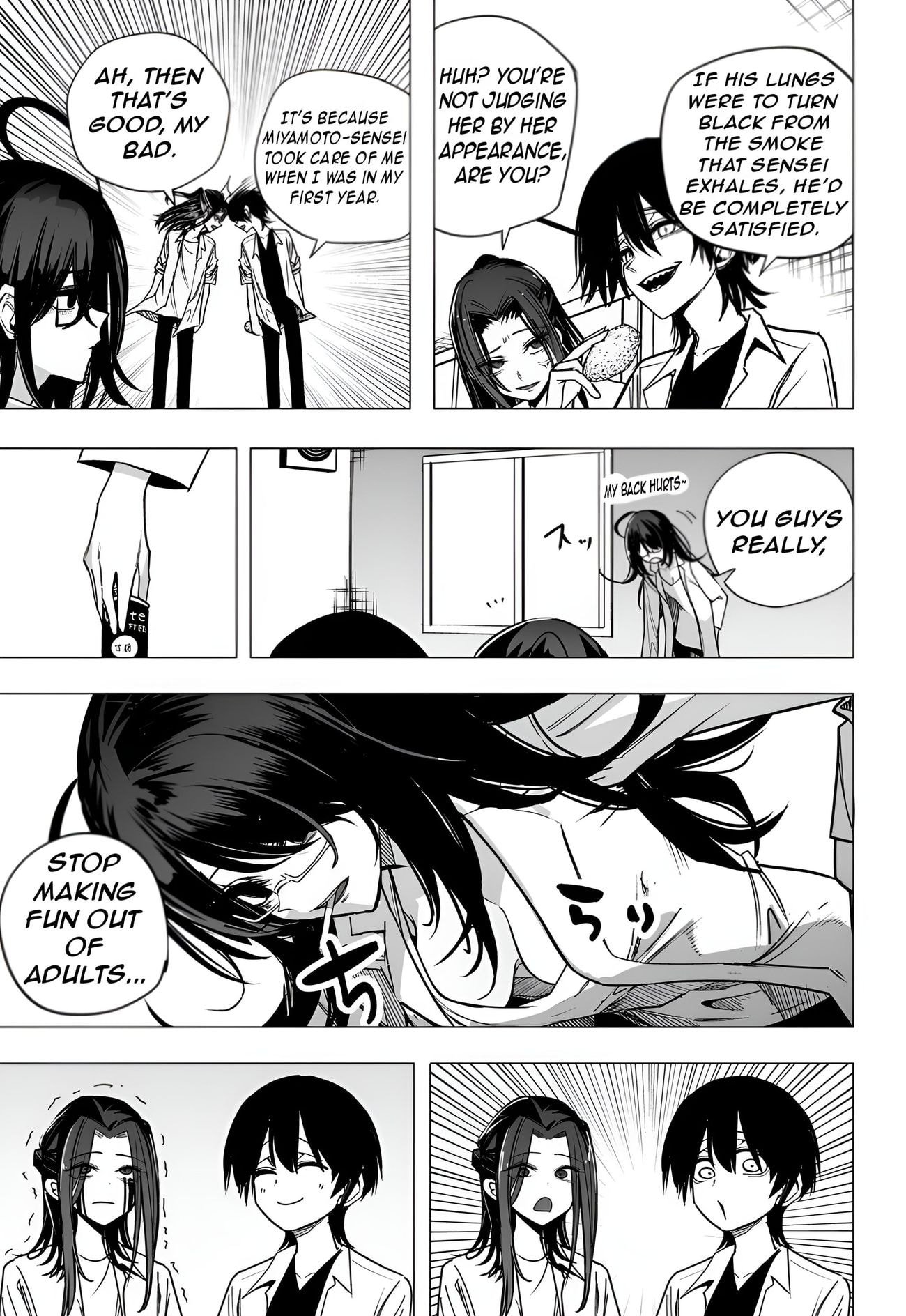 Page 6 of Chapter 37