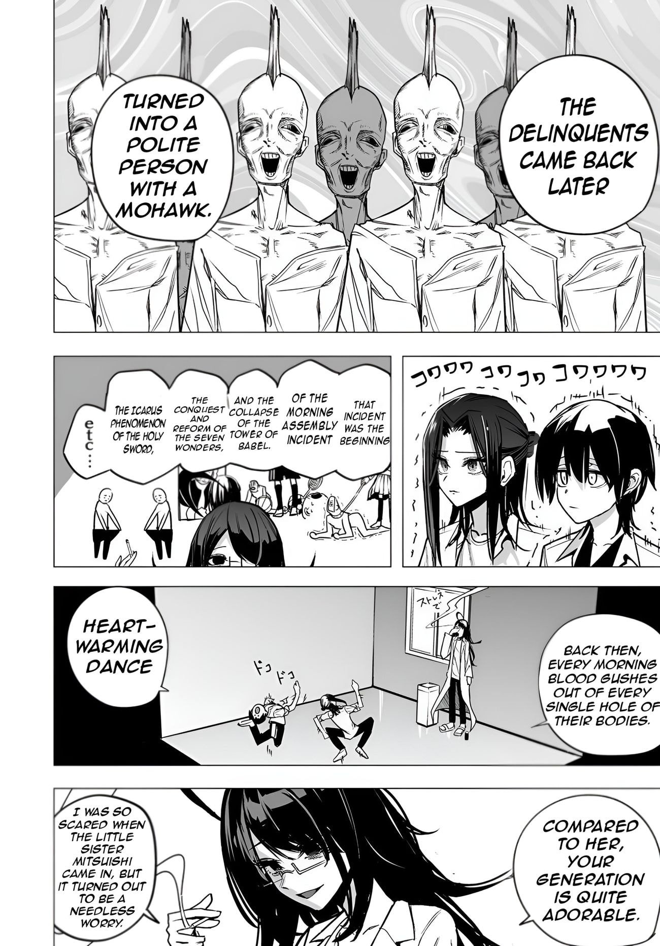 Page 9 of Chapter 37