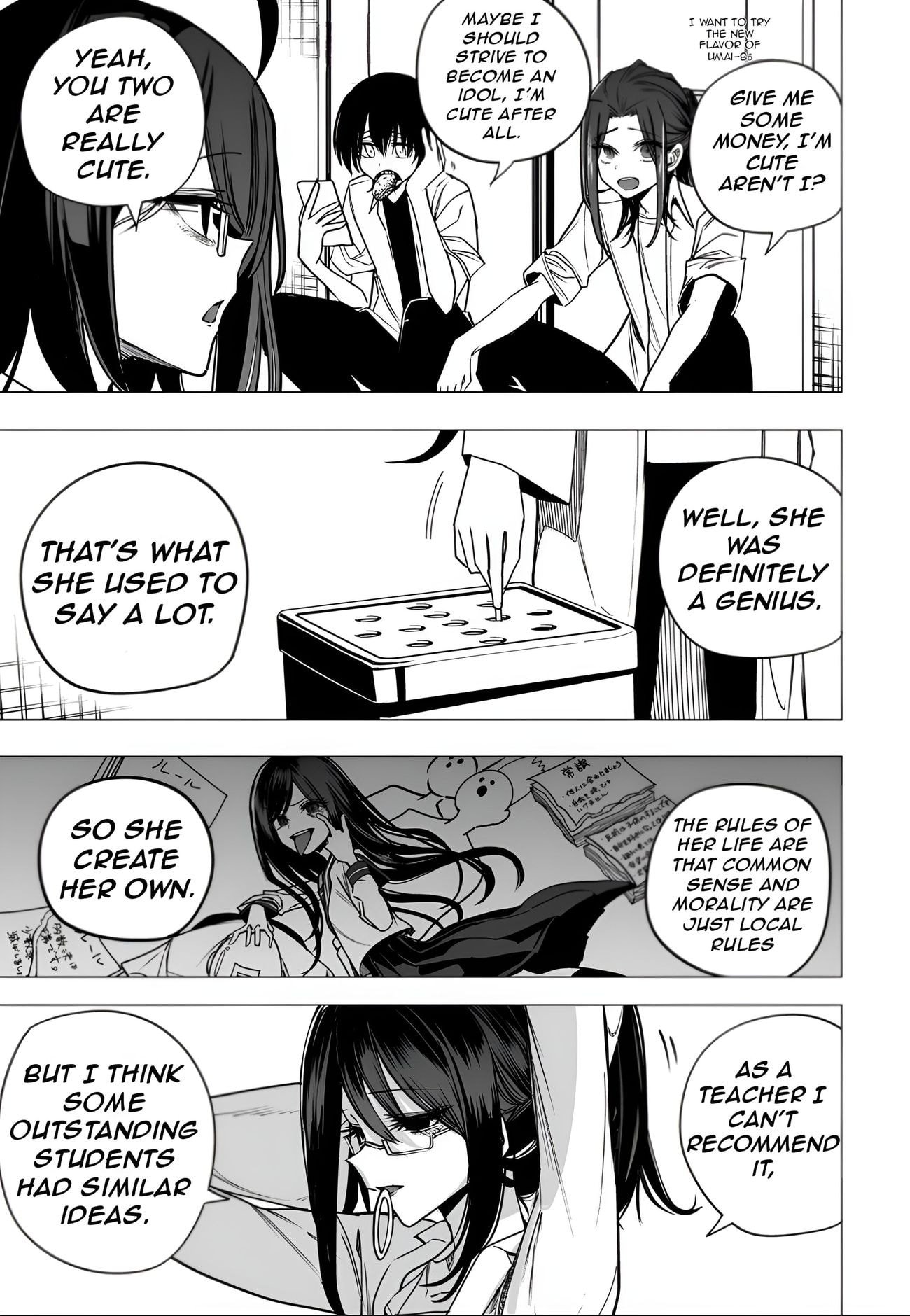 Page 10 of Chapter 37