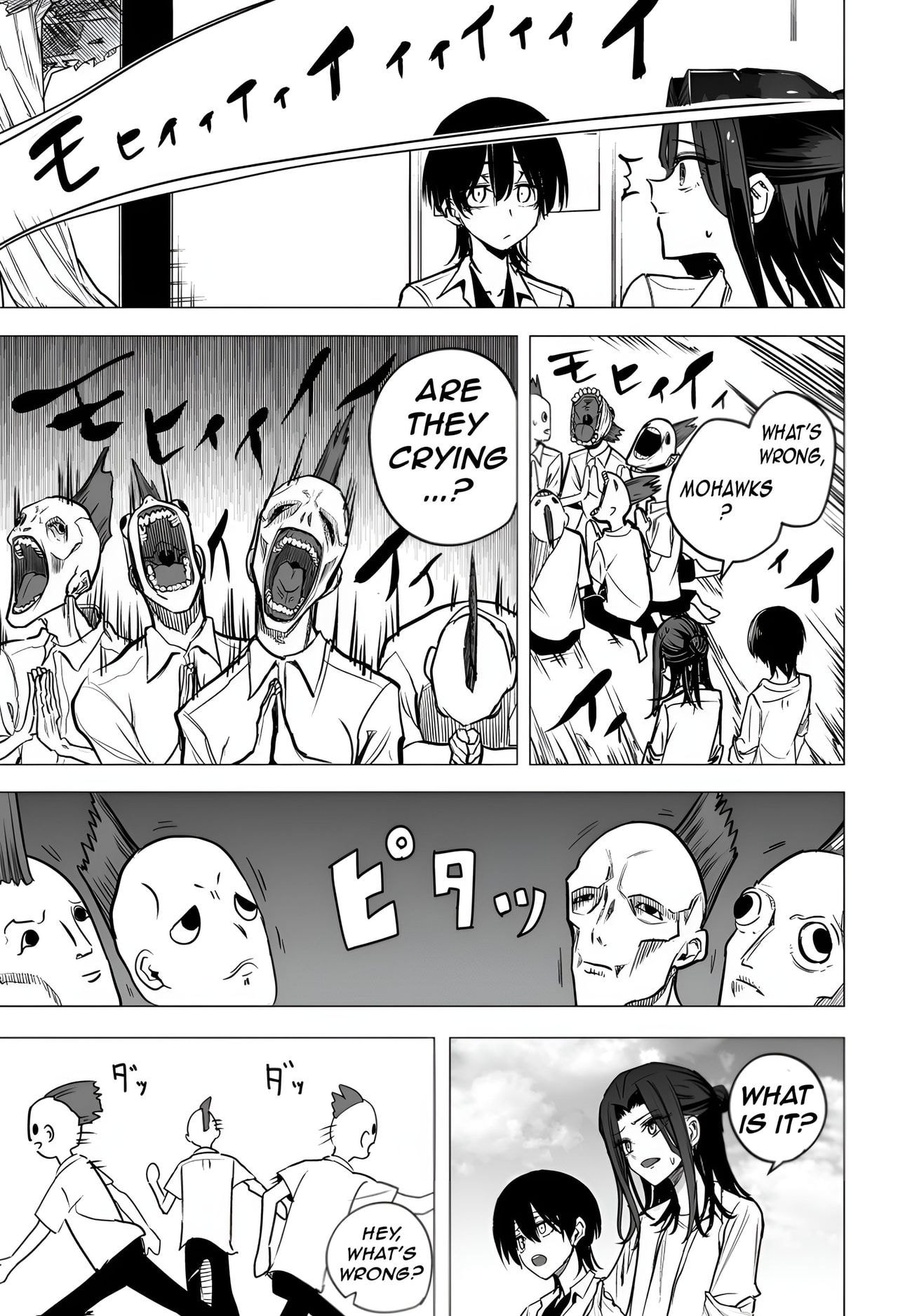 Page 12 of Chapter 37
