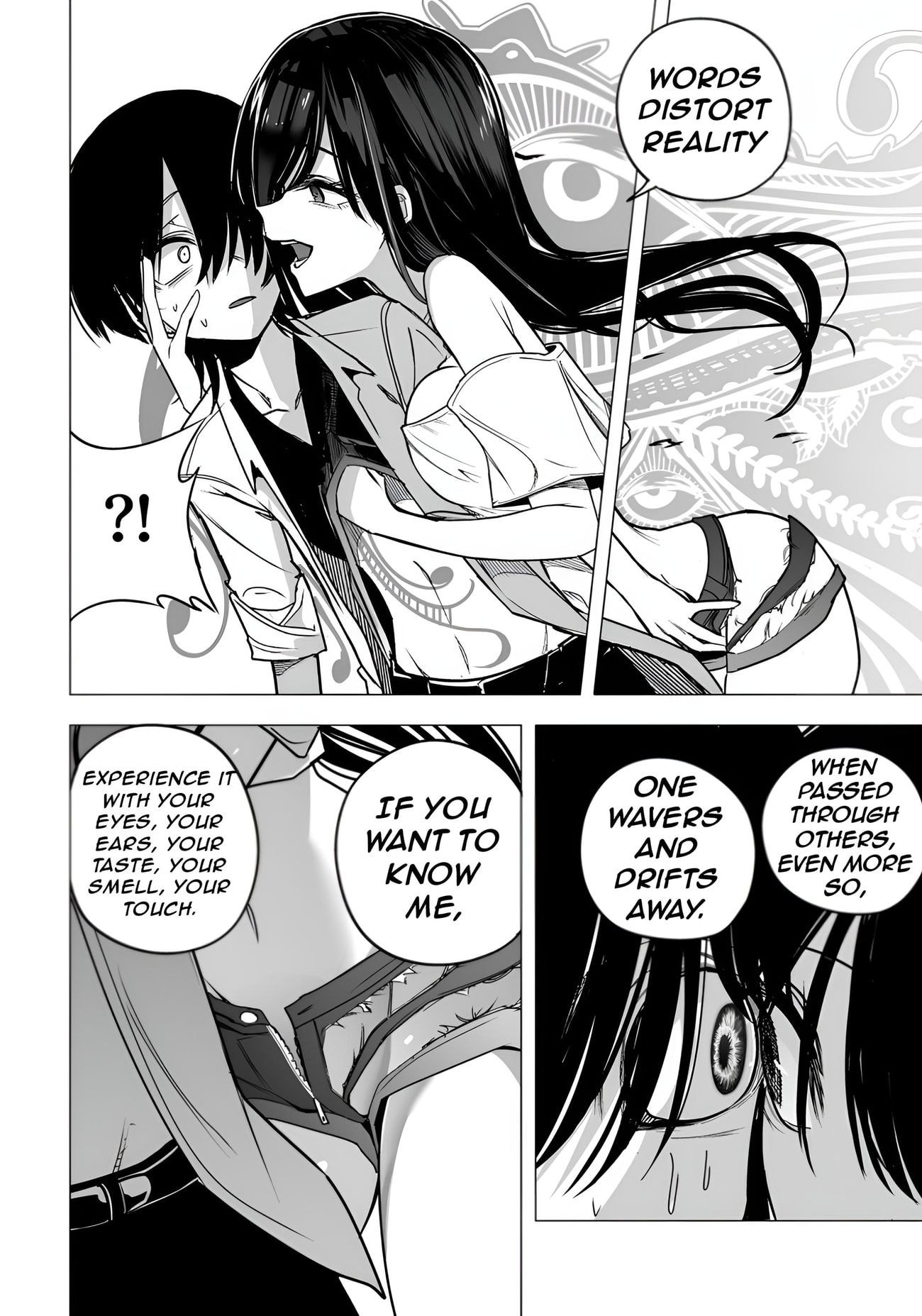 Page 13 of Chapter 37