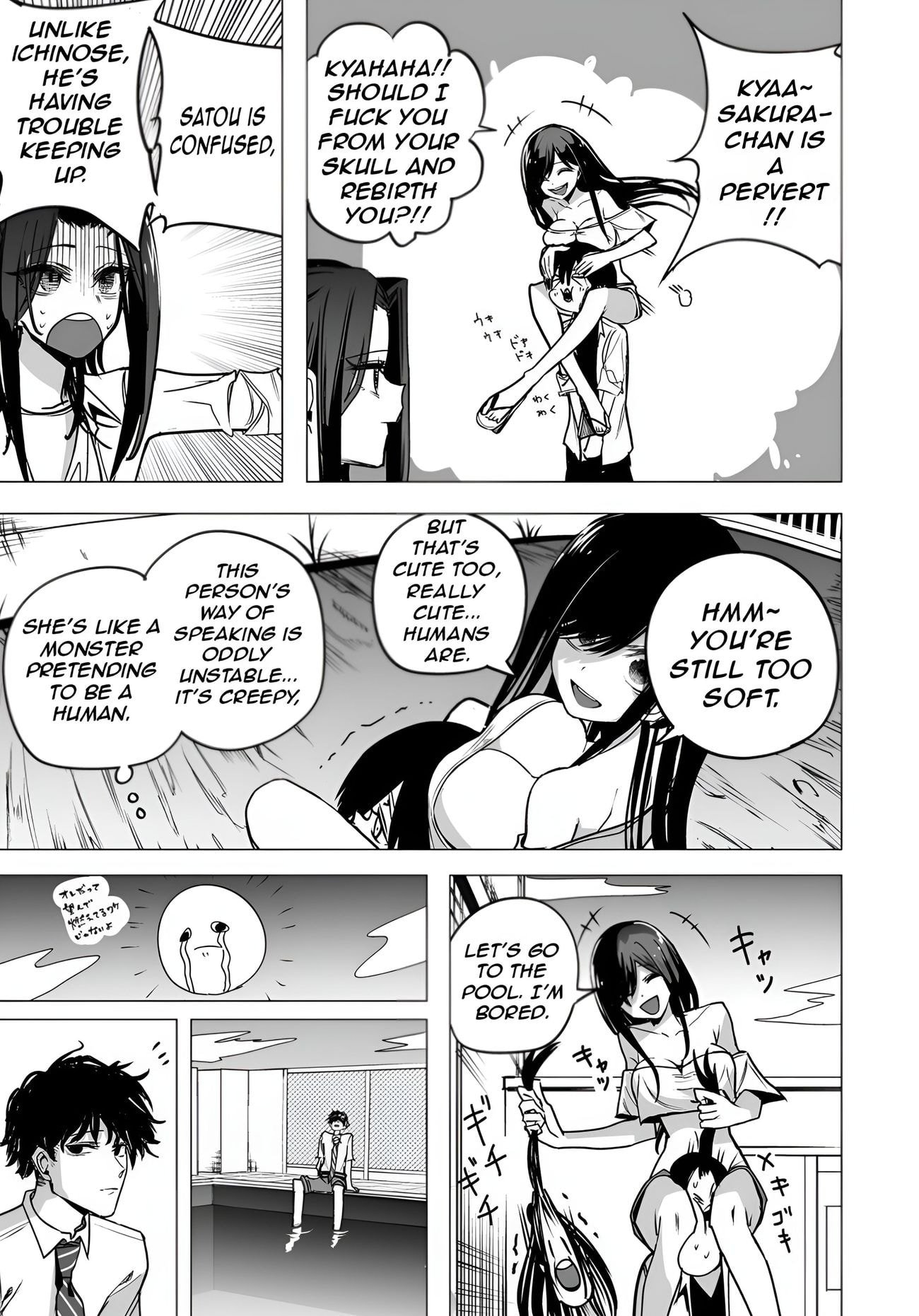 Page 14 of Chapter 37